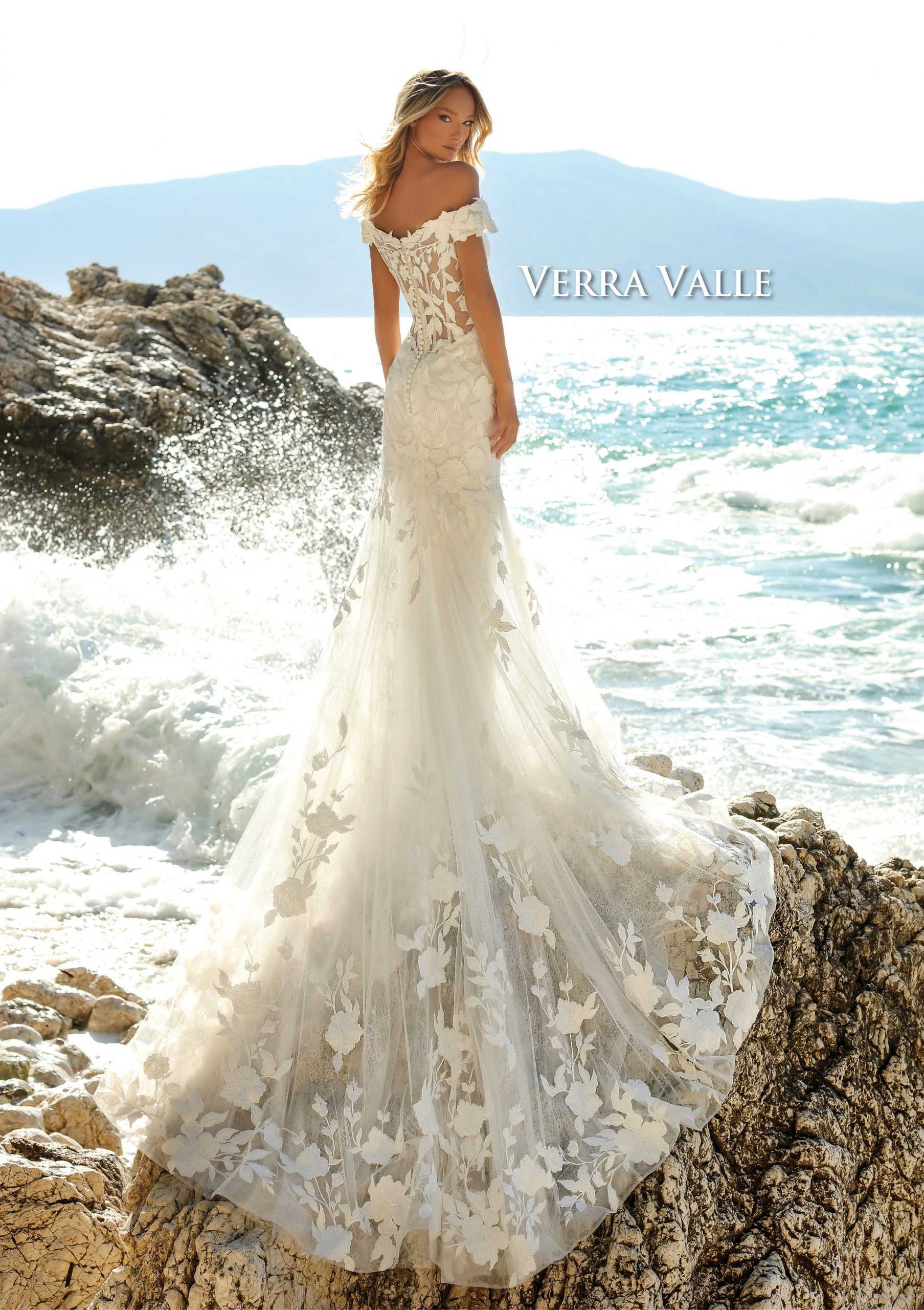 900258-B-Verra-Valle-SP2022-7