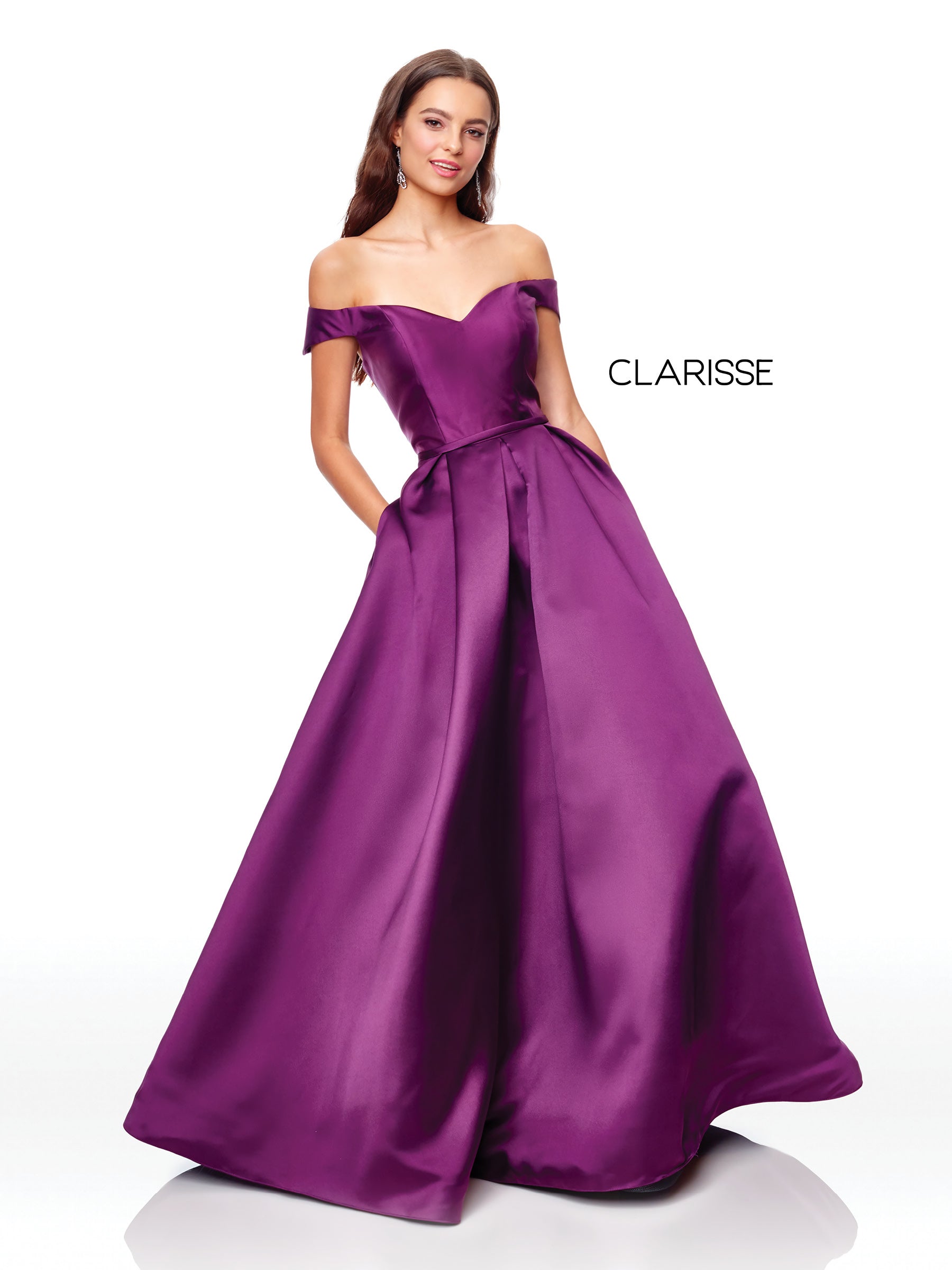 Style #3442