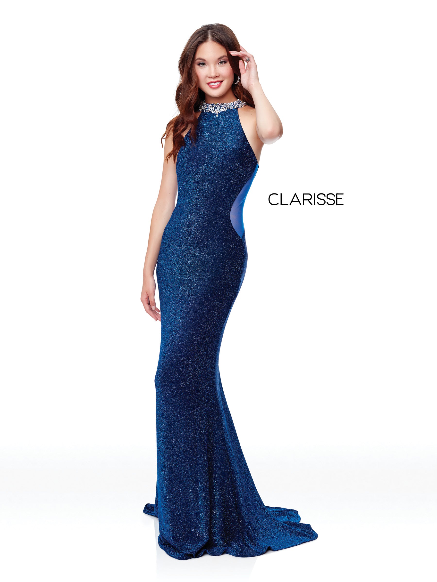 Style #3745