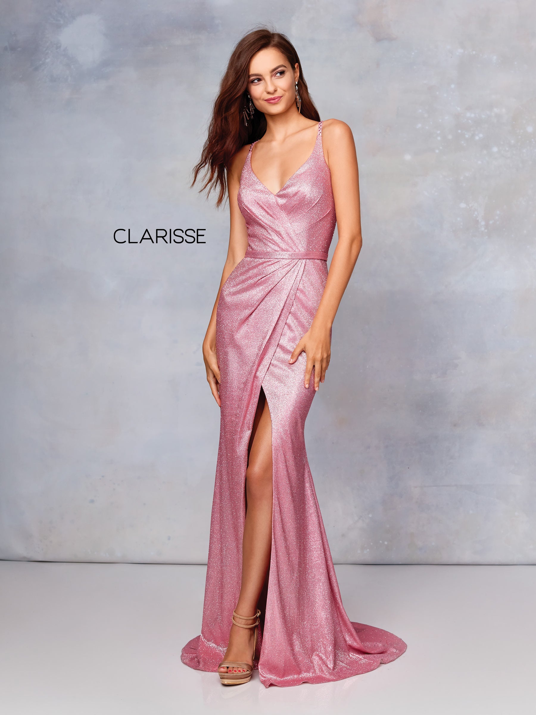 Style #3766