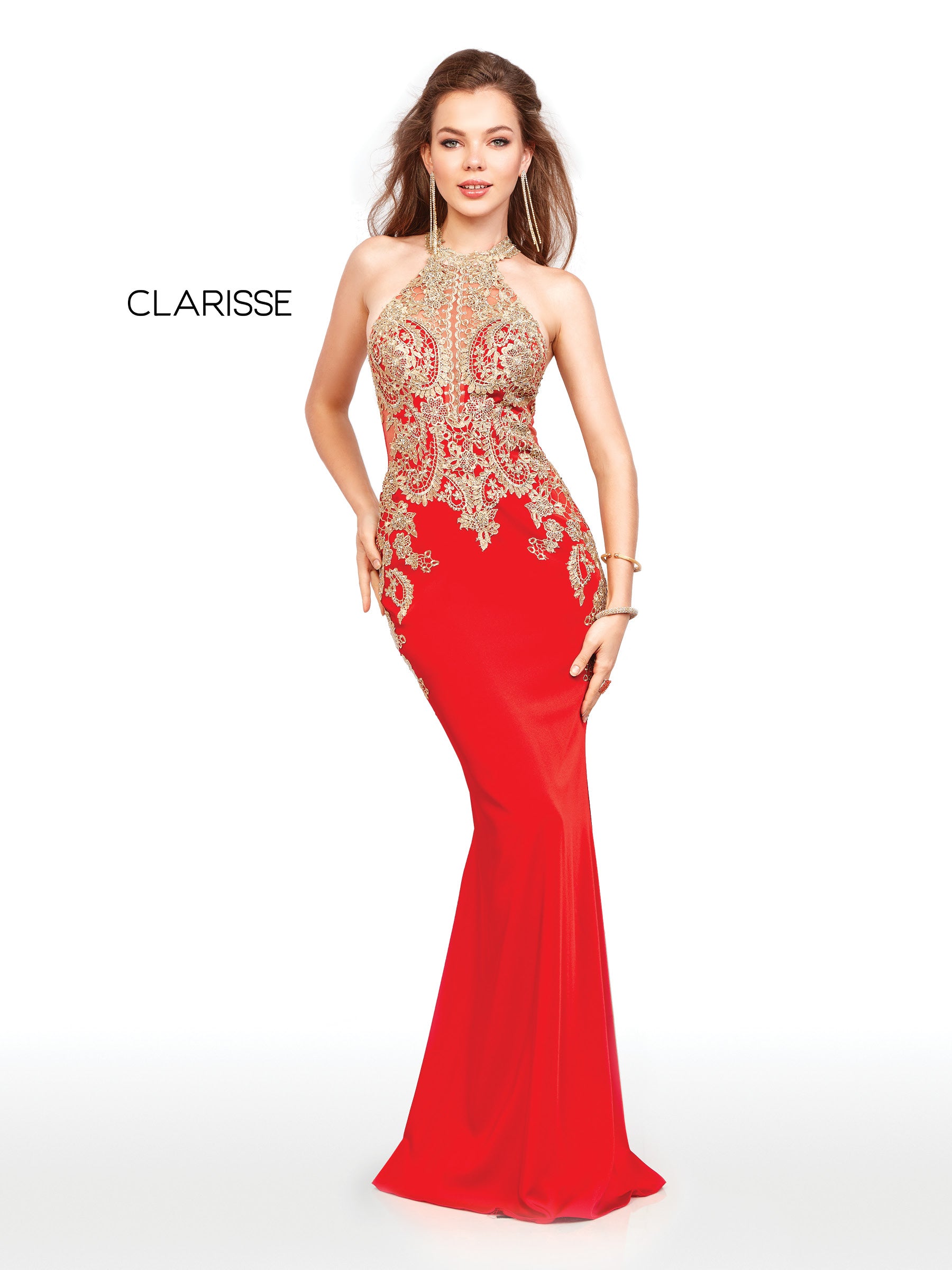 Style #4962