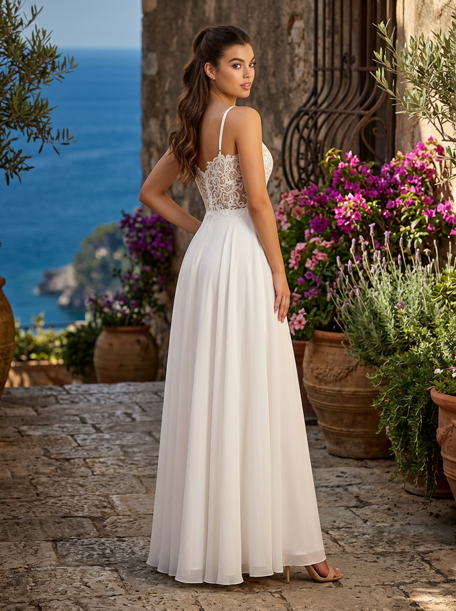Style #600208