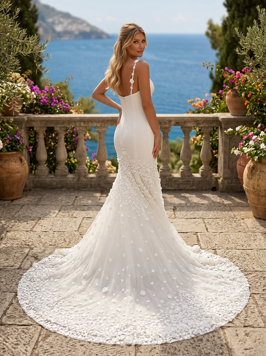 Style #600504