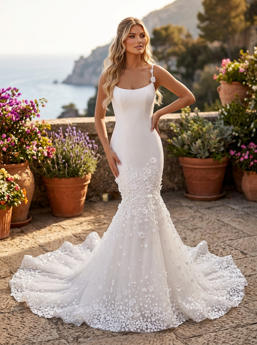 Style #600504