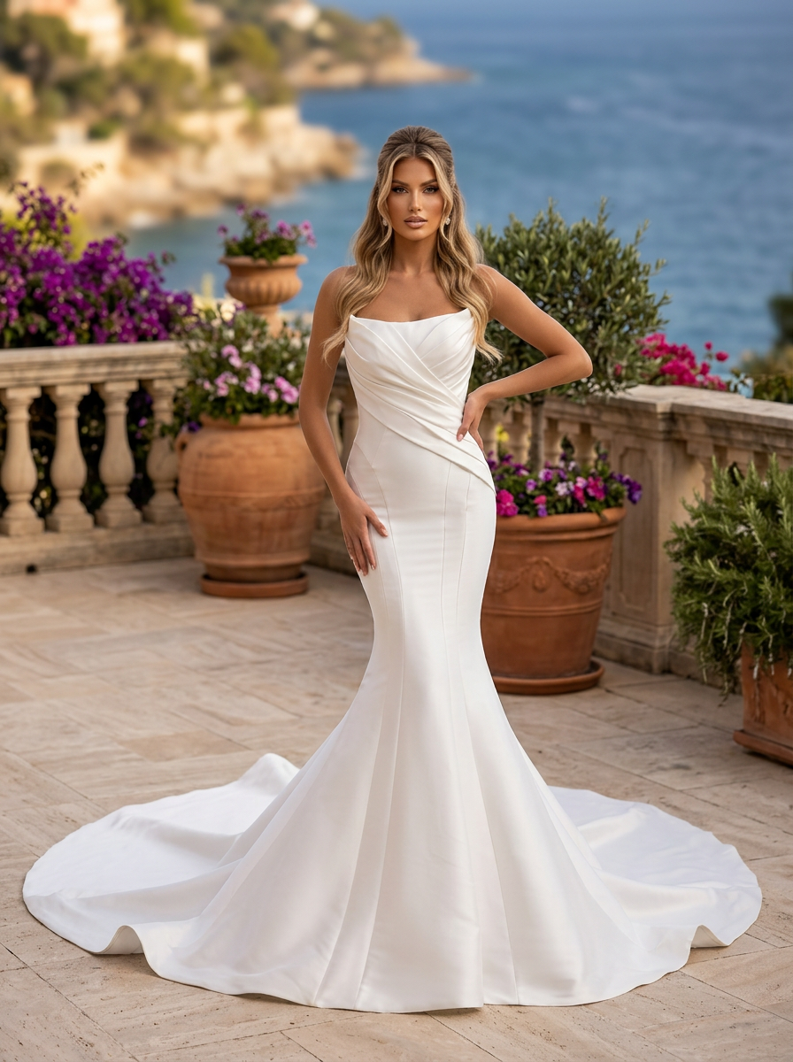 Style #600506