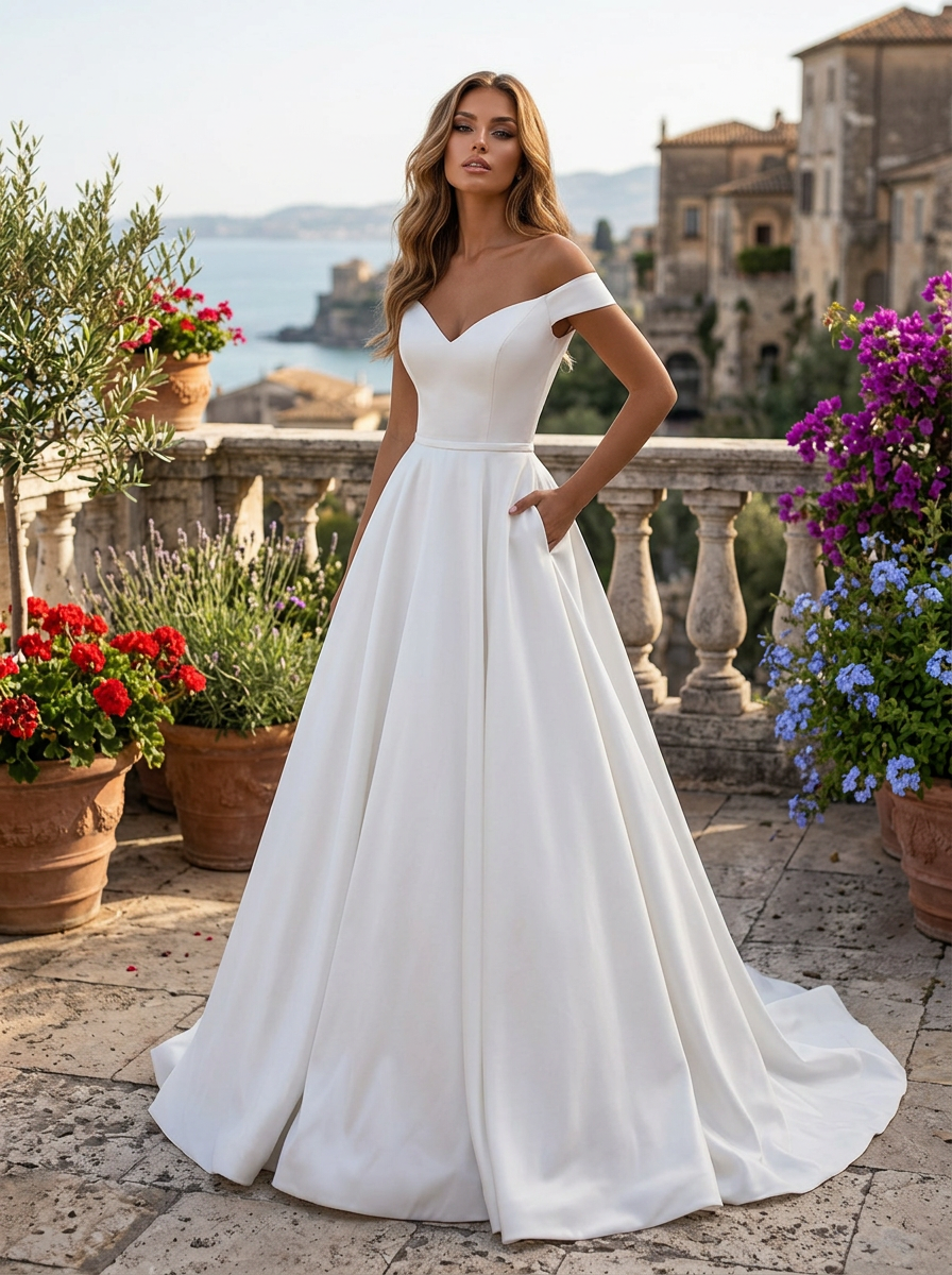 Style #600546