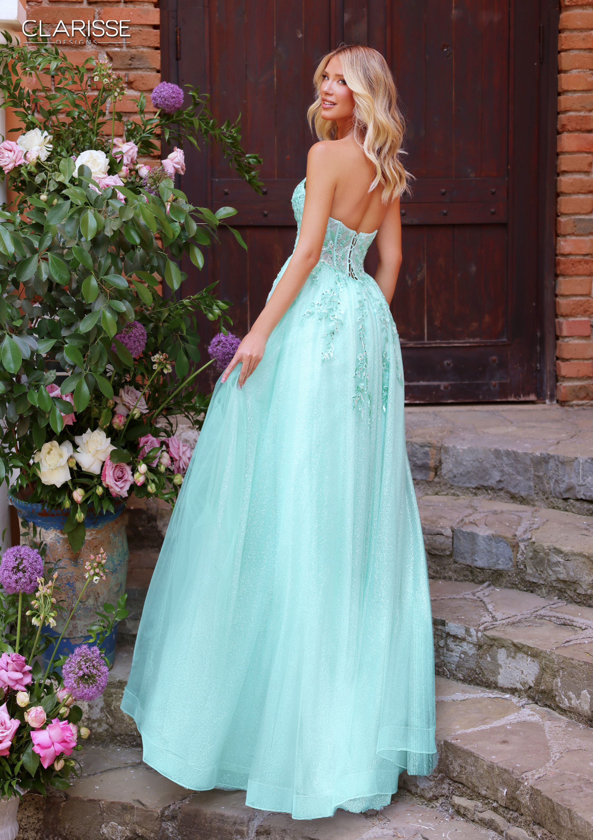 Style #62102