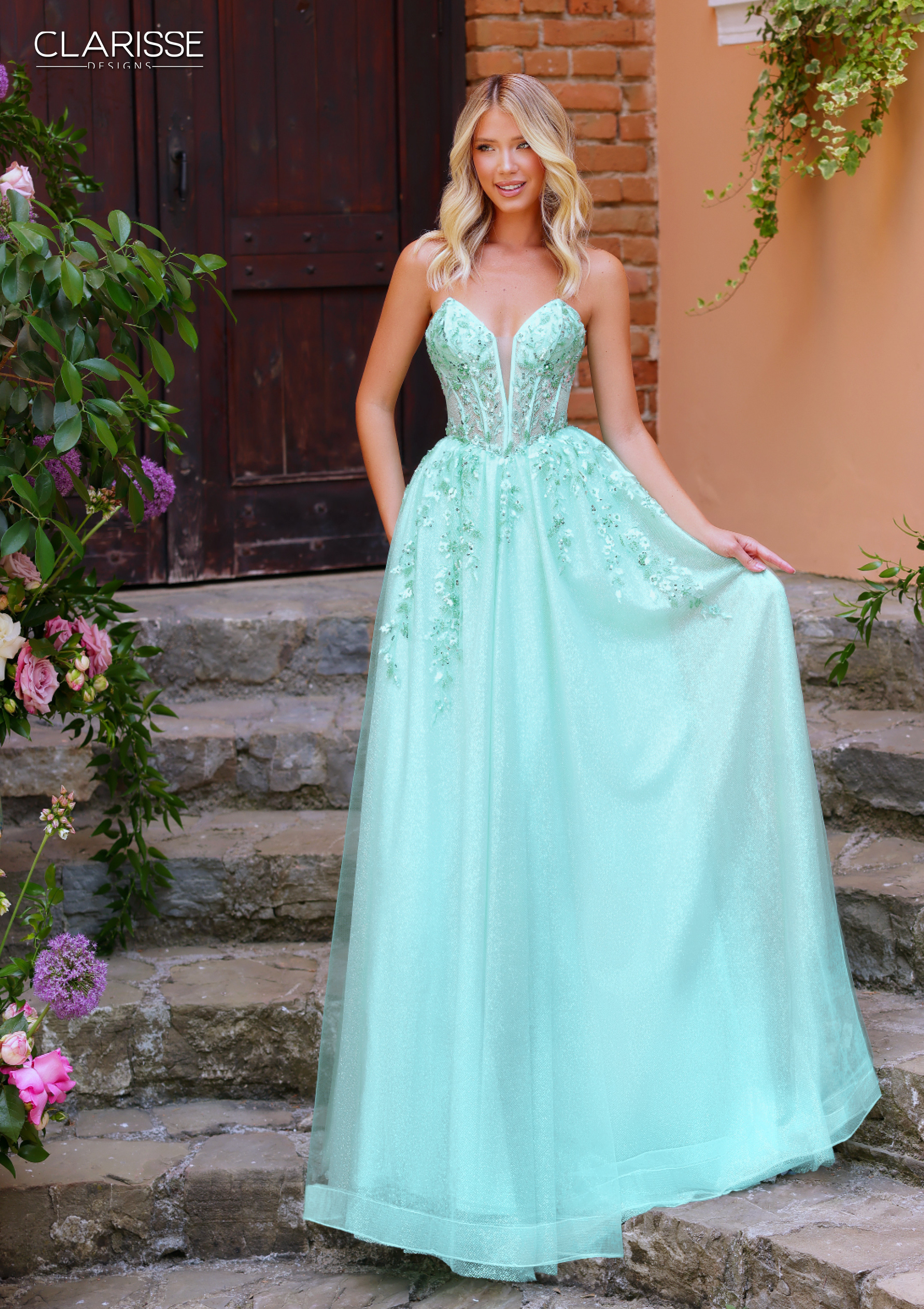 Style #62102