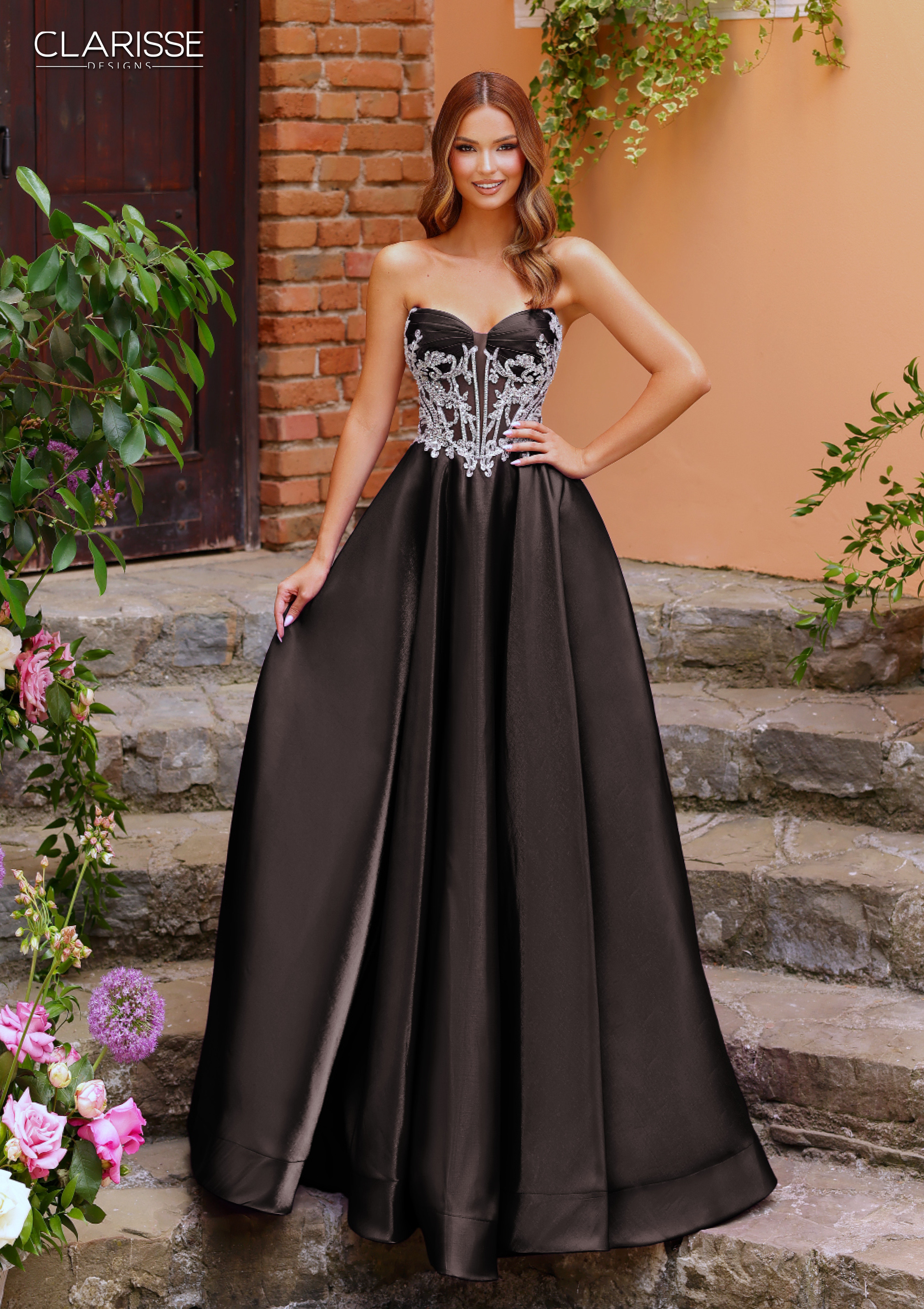 Style #62140