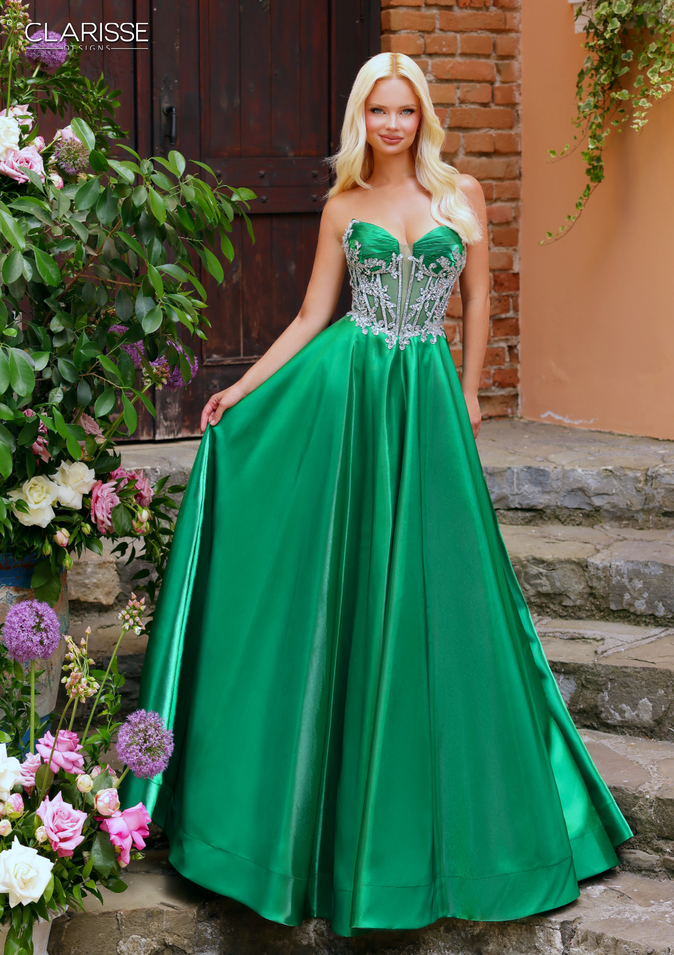Style #62140