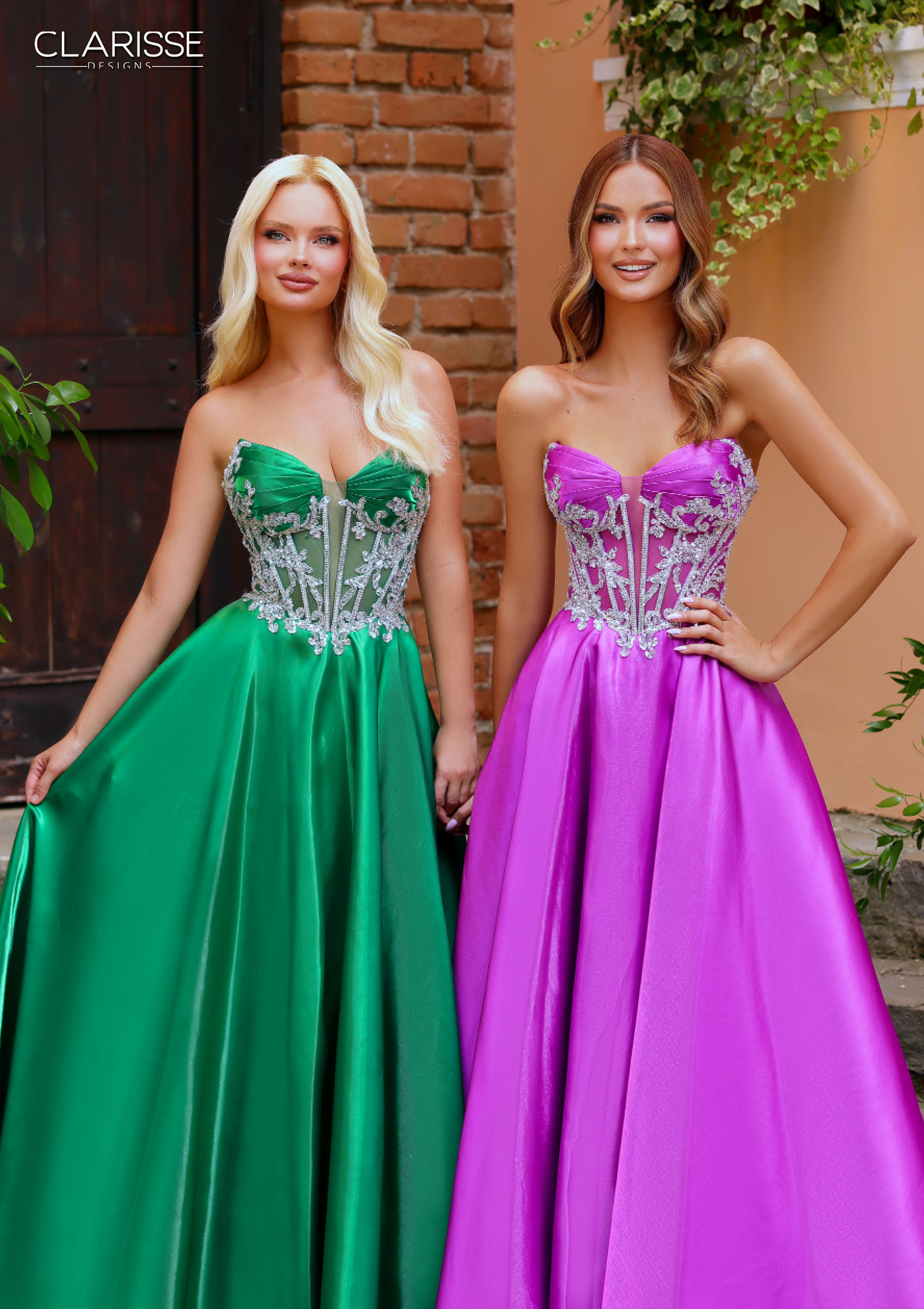 Style #62140