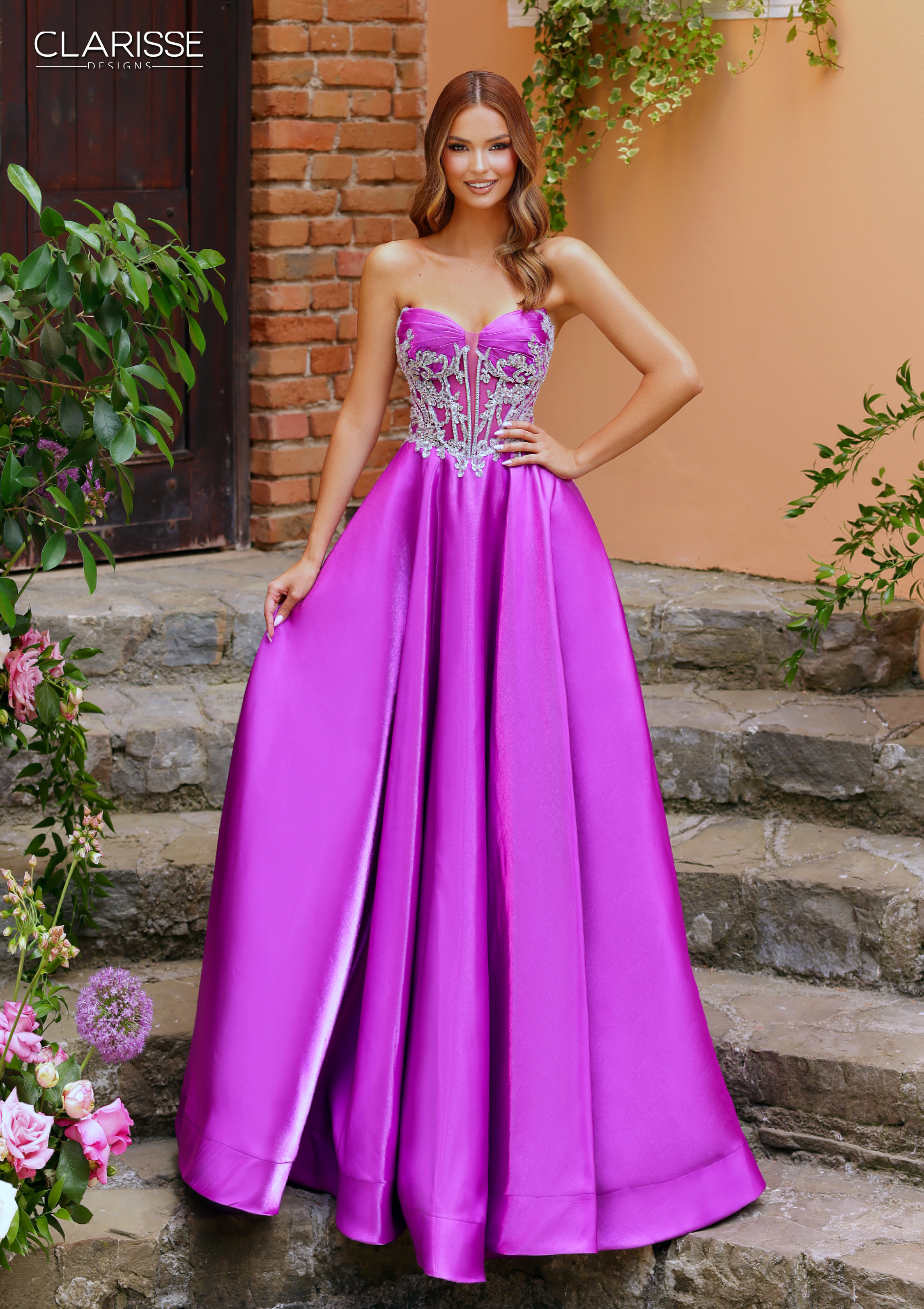 Style #62140