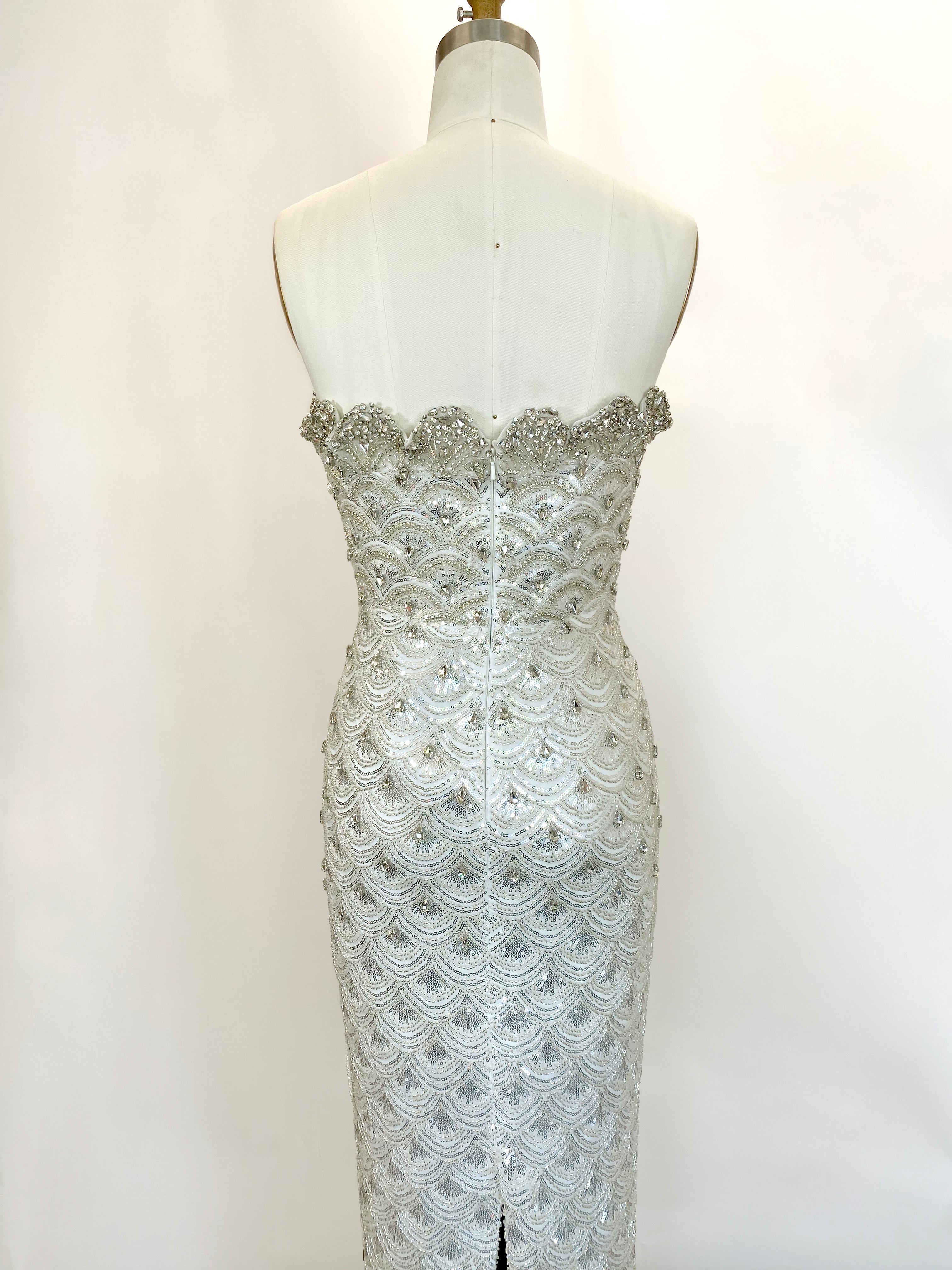 Style #62167