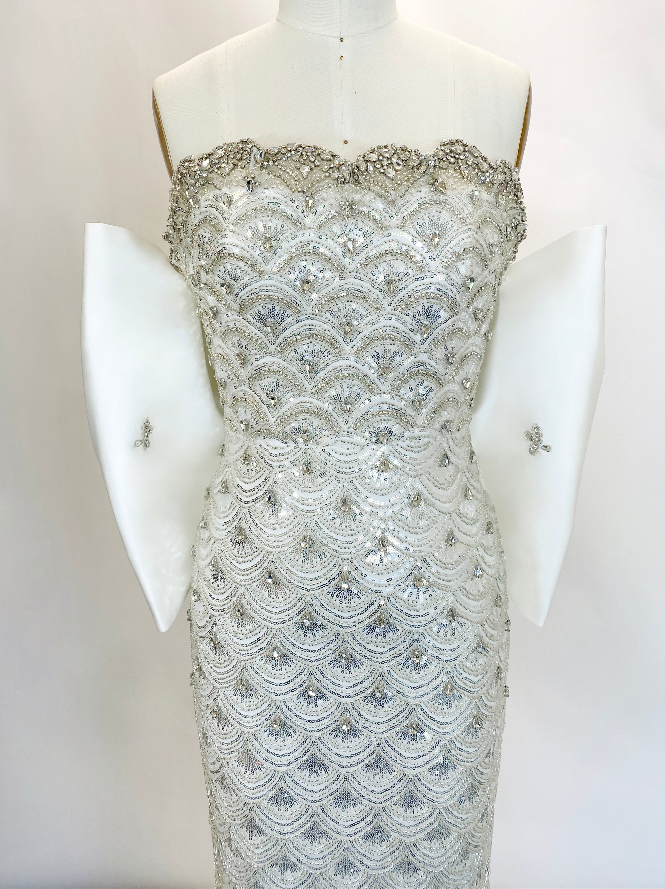 Style #62167