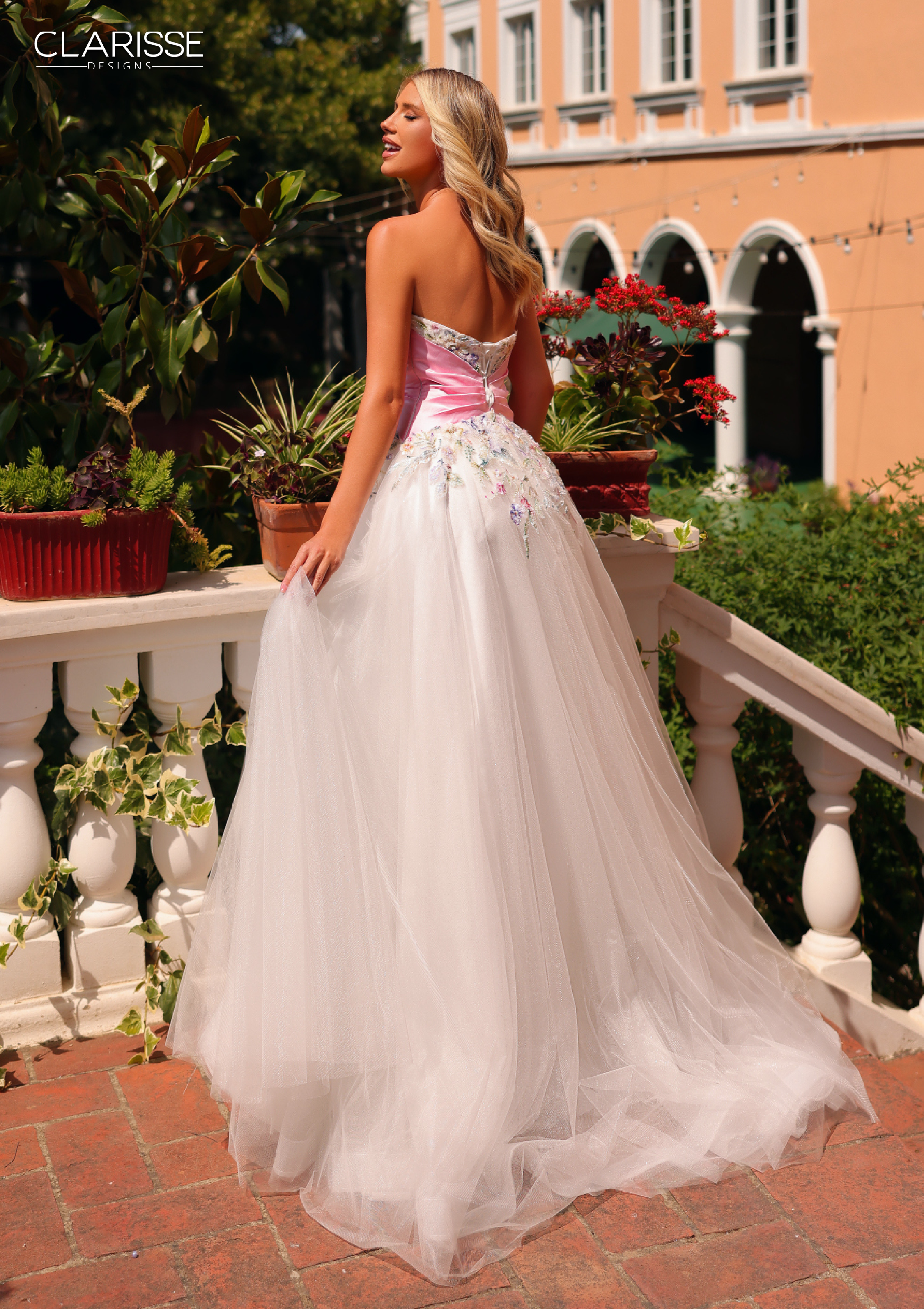Style #62170