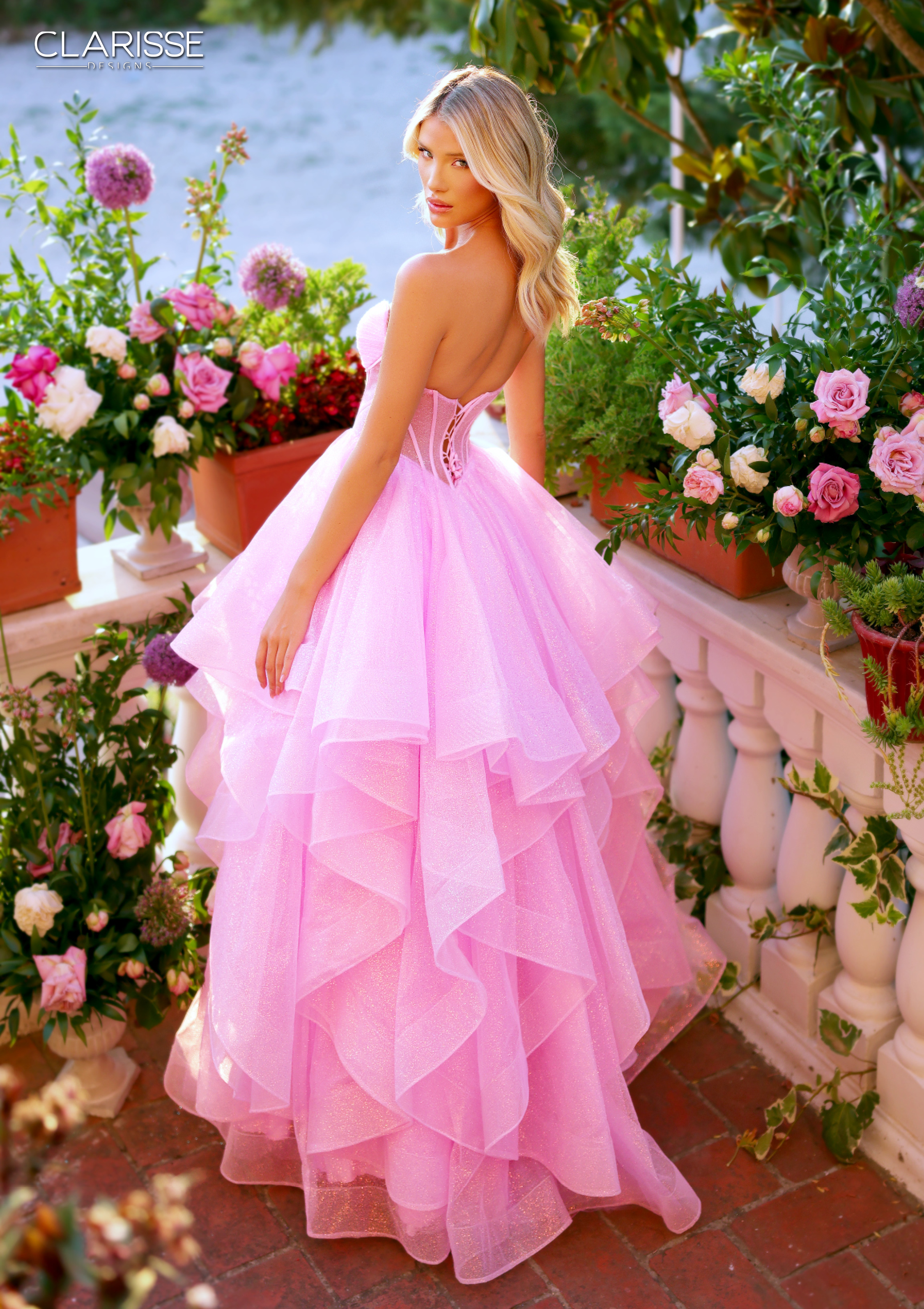 Style #62263