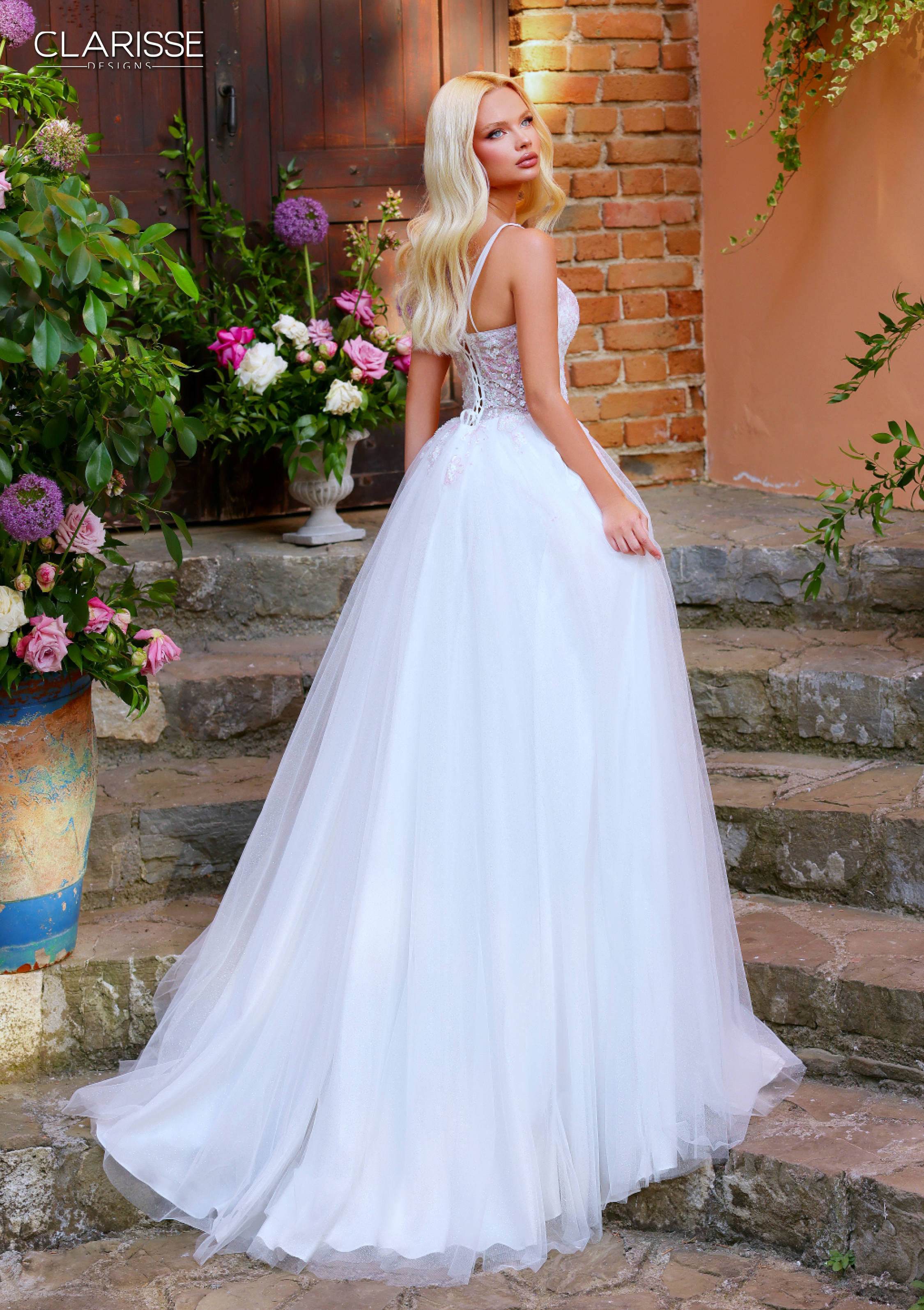 Style #62314