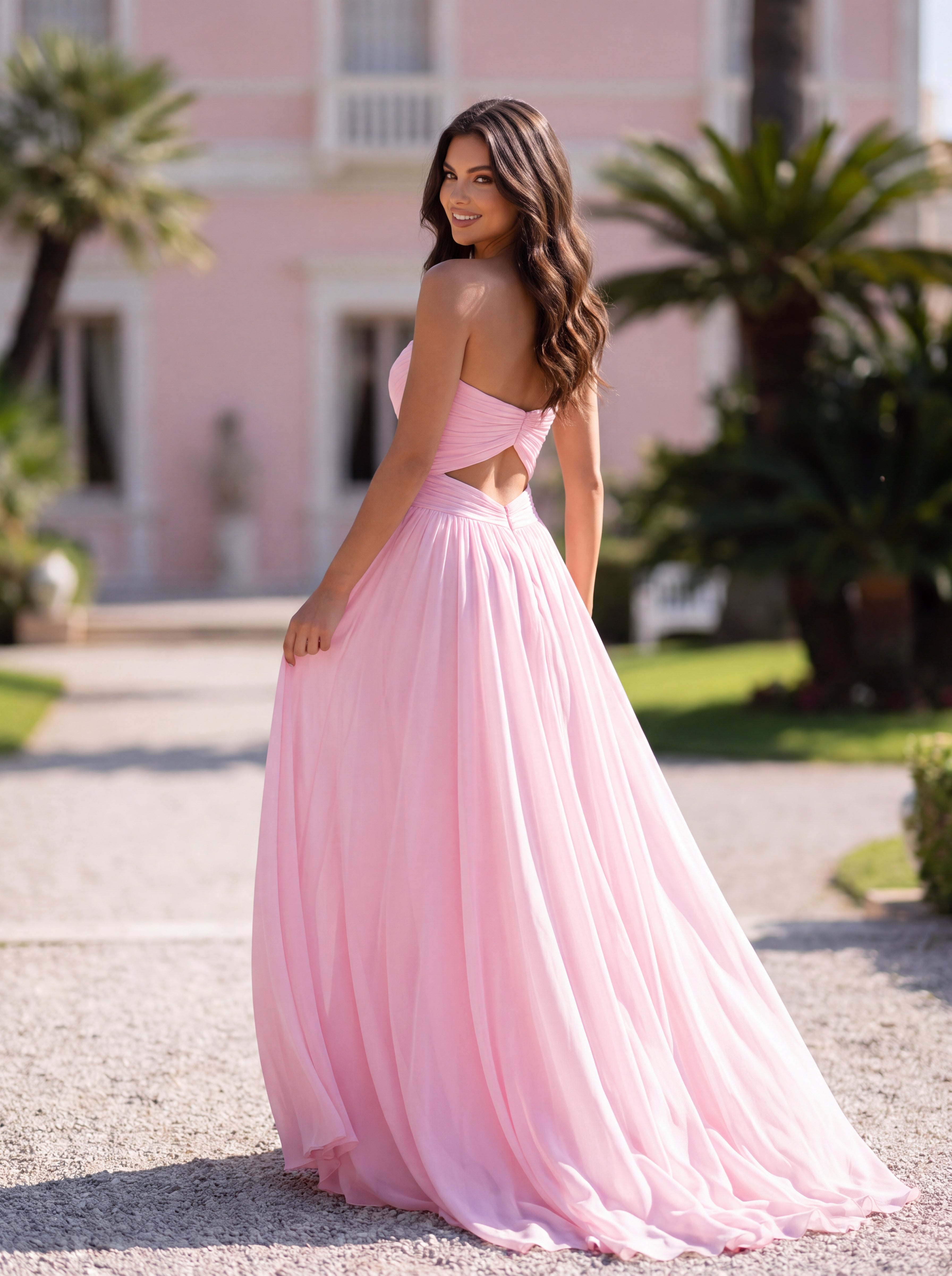 Clarisse 63130