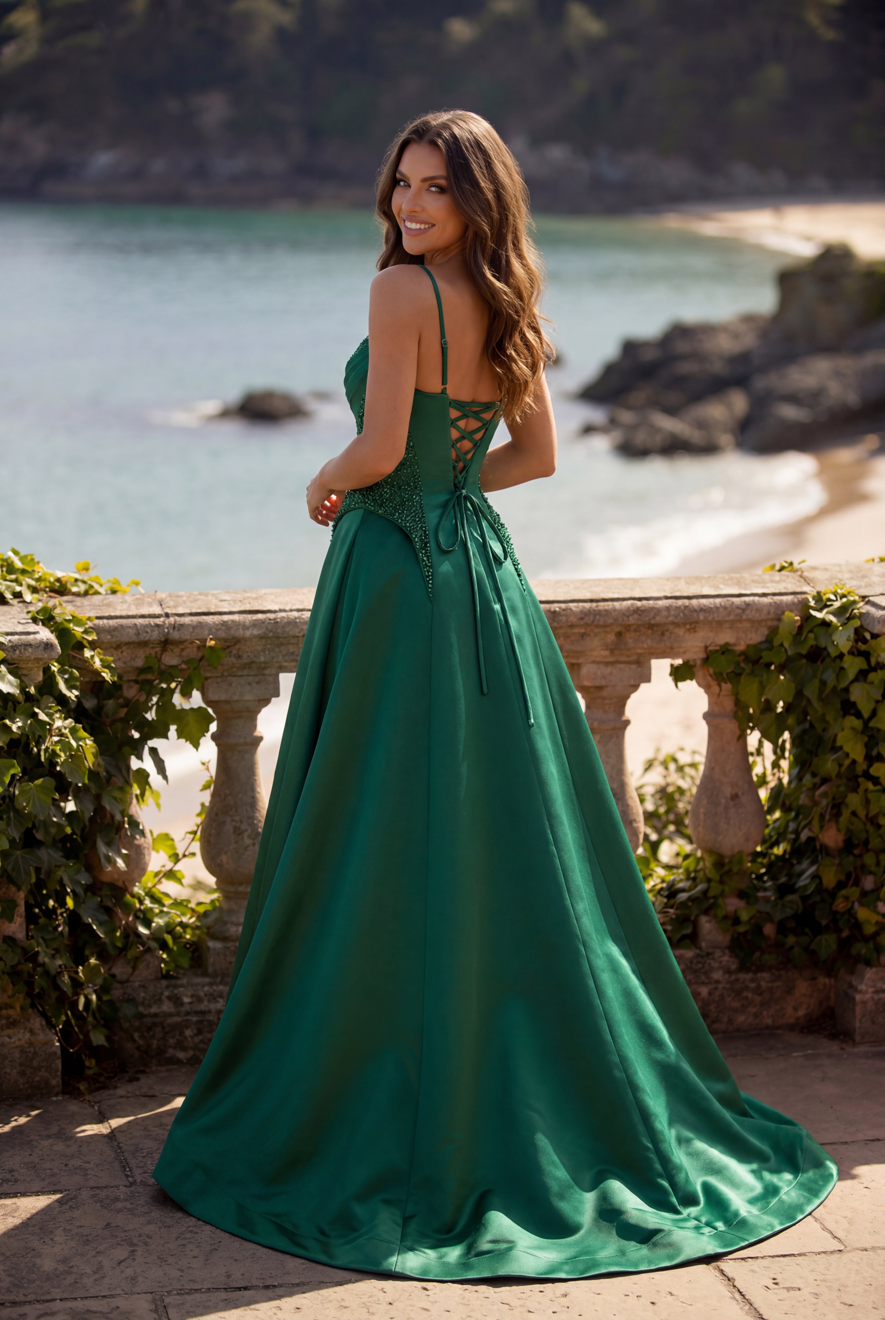 Clarisse 63146