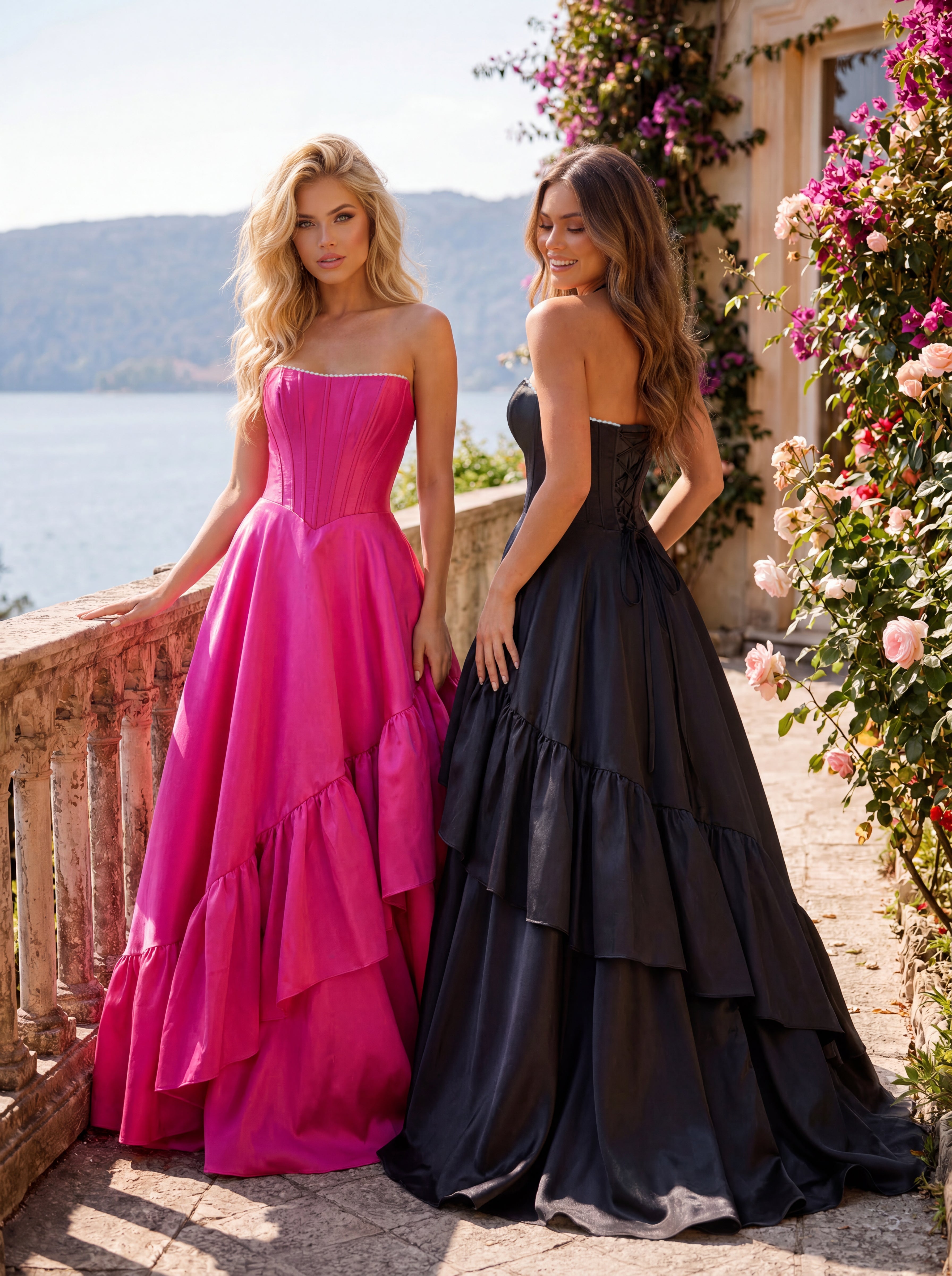 63152 girls 1