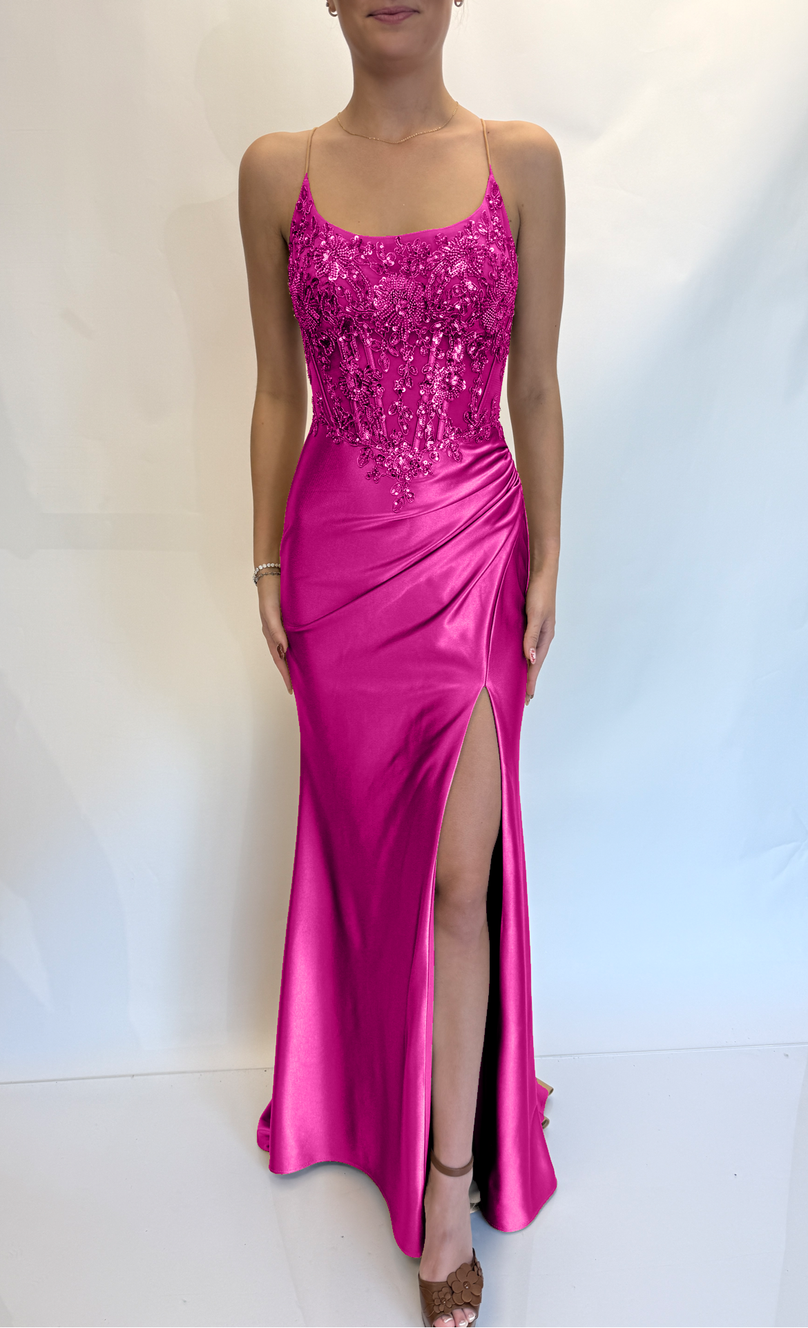 Style #810708