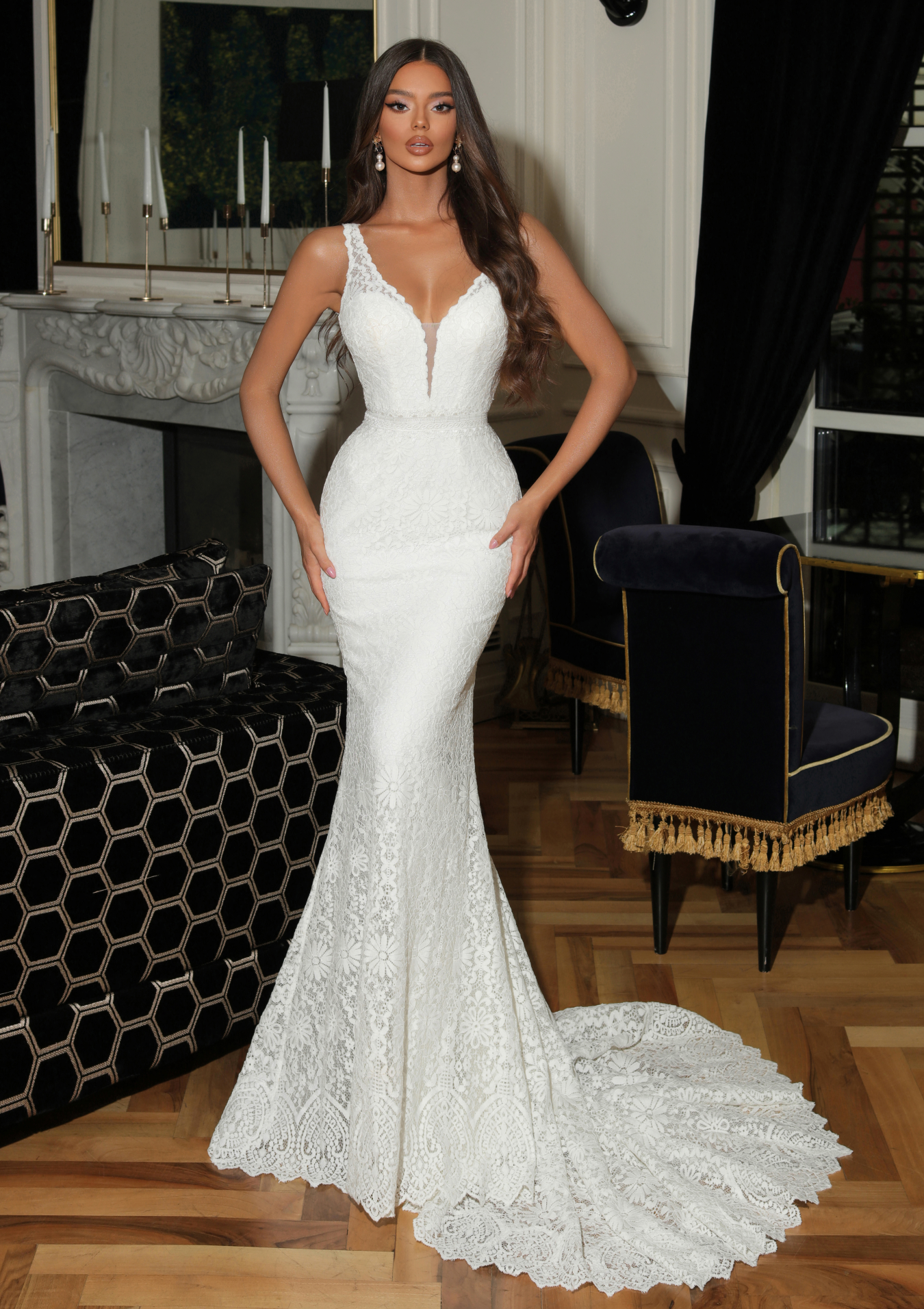 Jessica McClintock Wedding Dresses Clarisse Designs Jessica McClintock Wedding Dresses Clarisse Designs