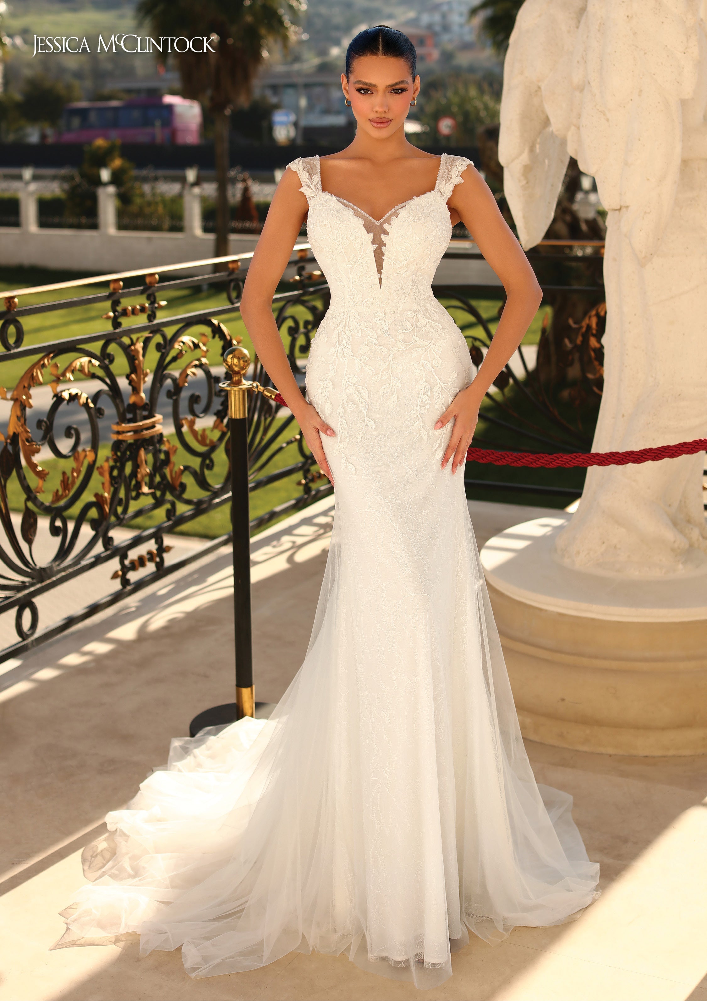 Style #700306