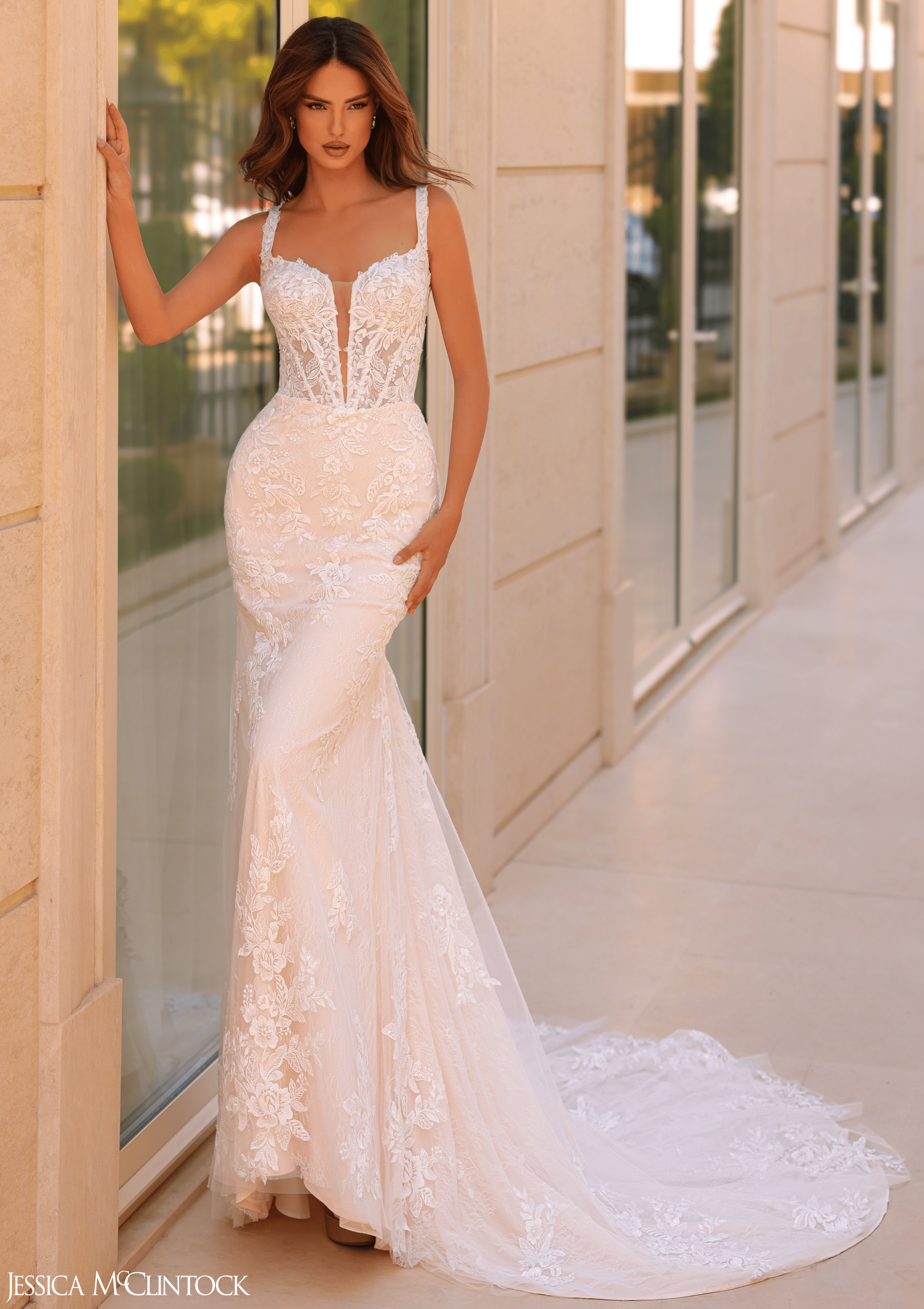 Style #700479