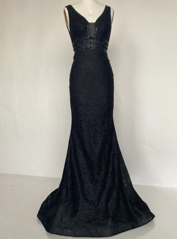 Style #7127