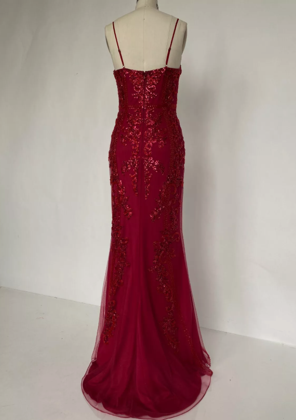 Style #7130