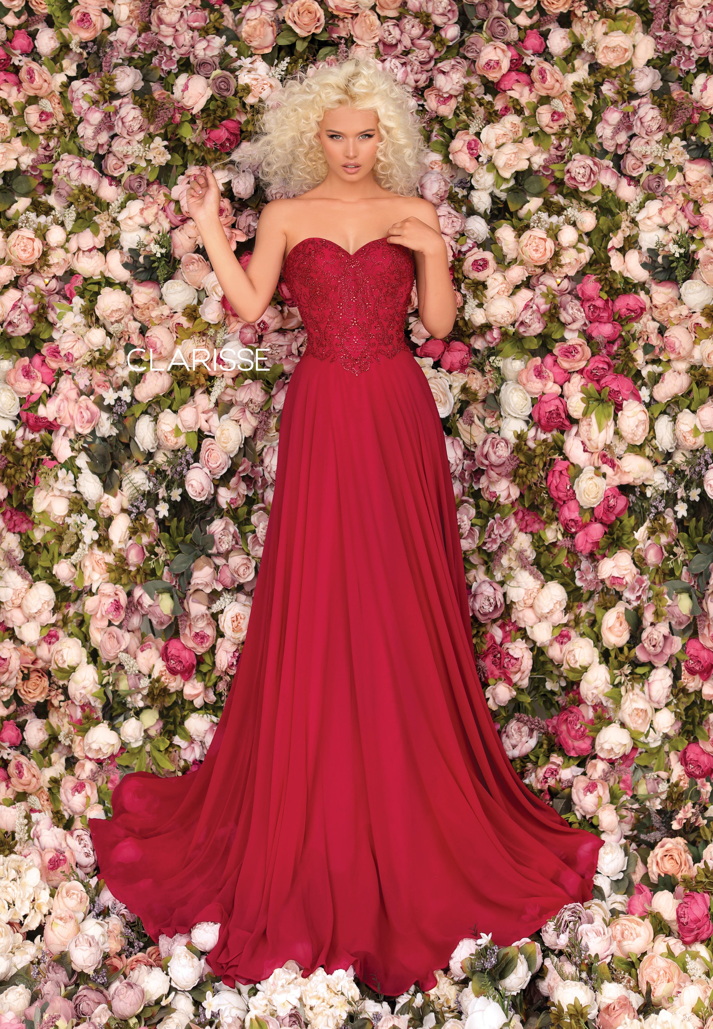 Style #8023