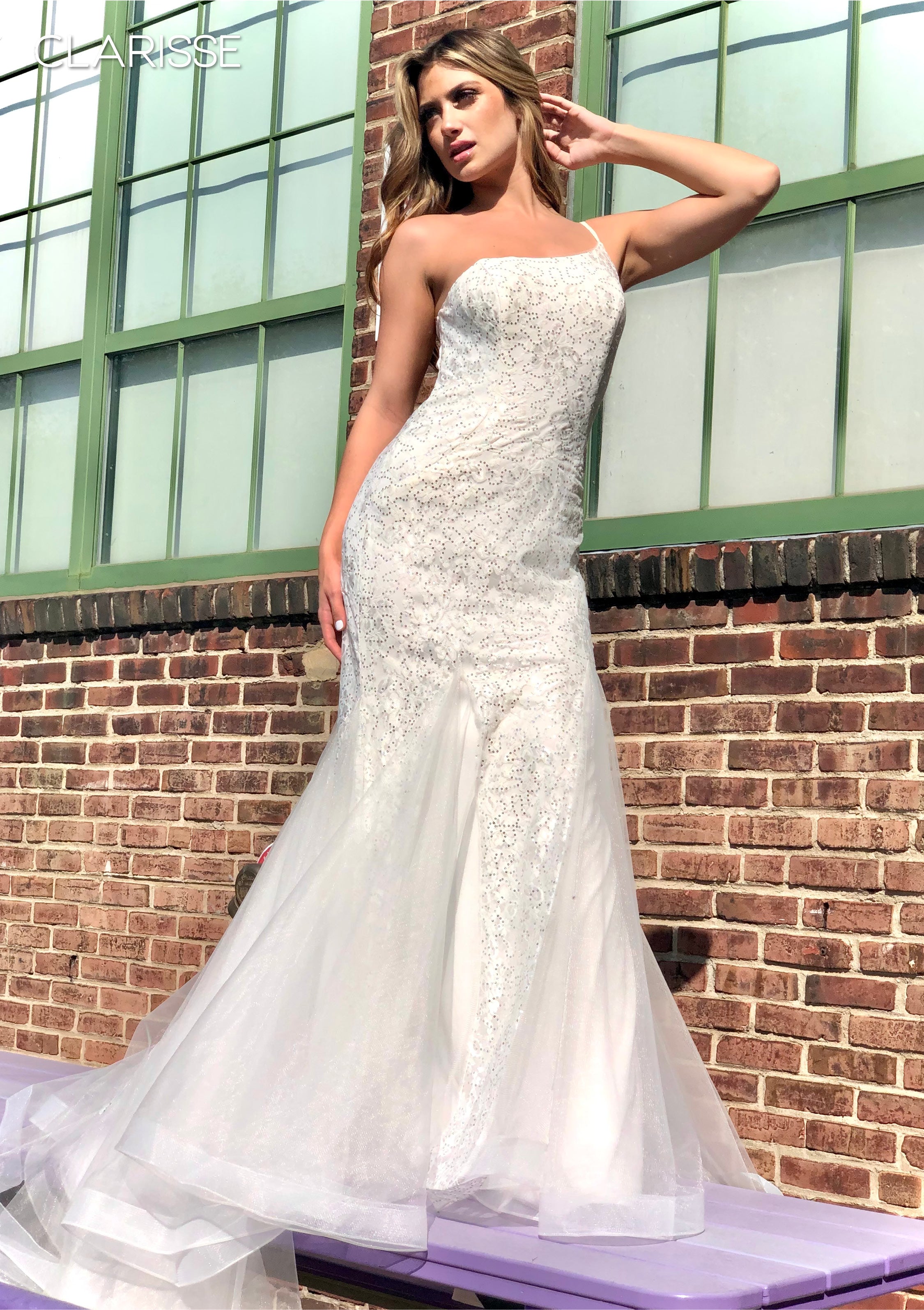 Style #810205