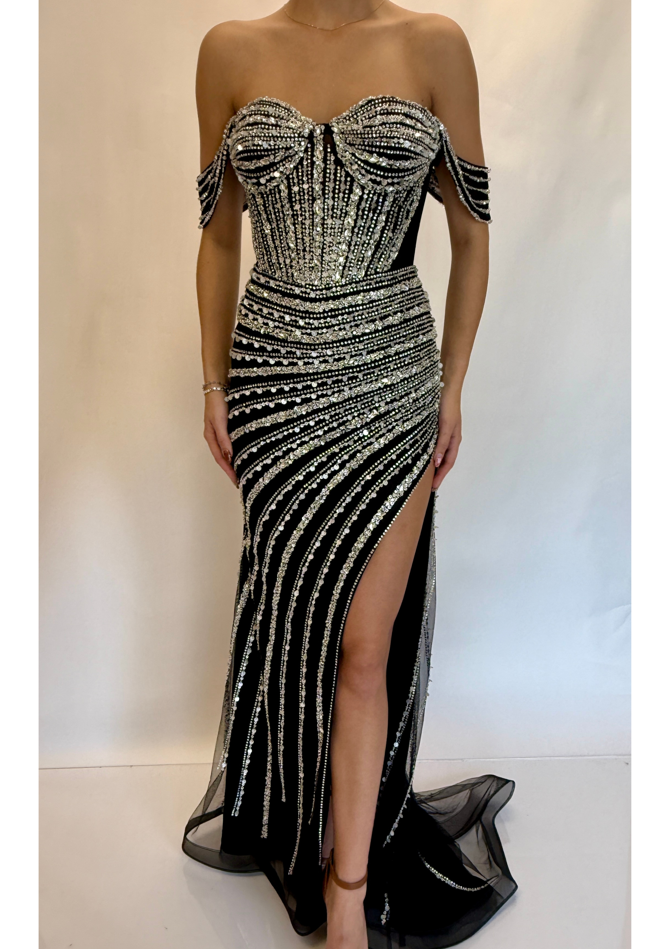 Style #811106