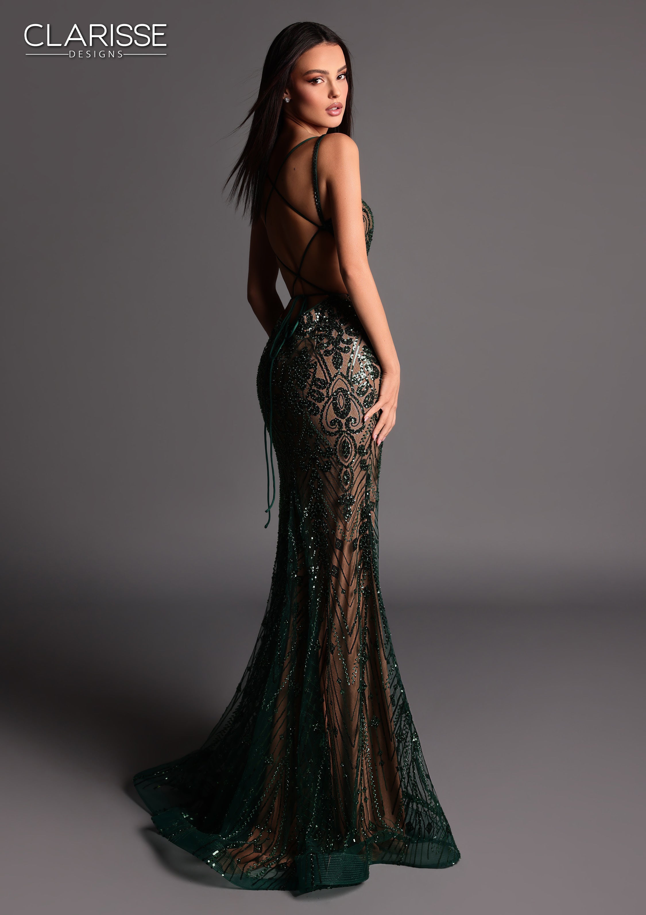 Style #811316