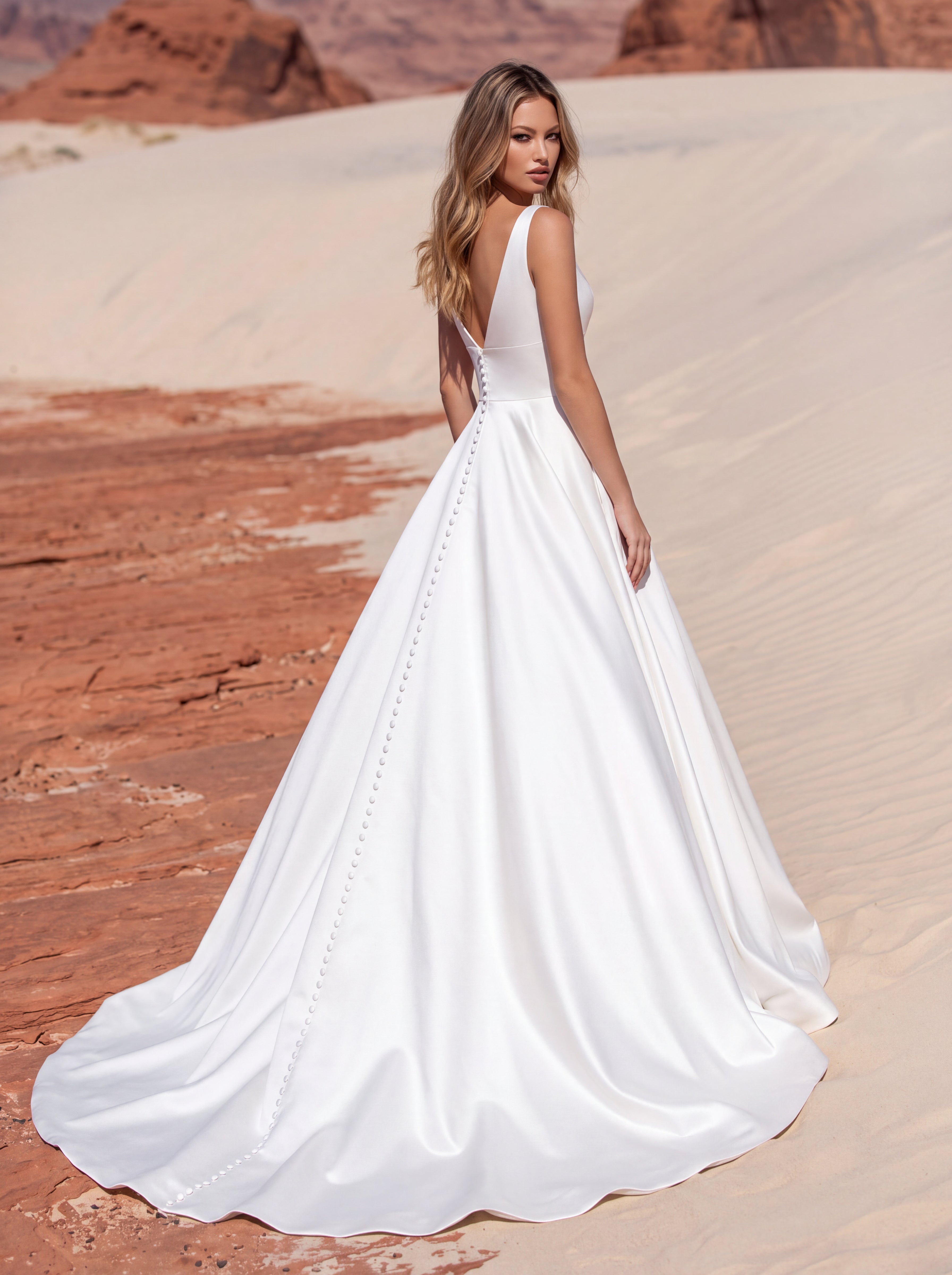 Verra Valle 900234