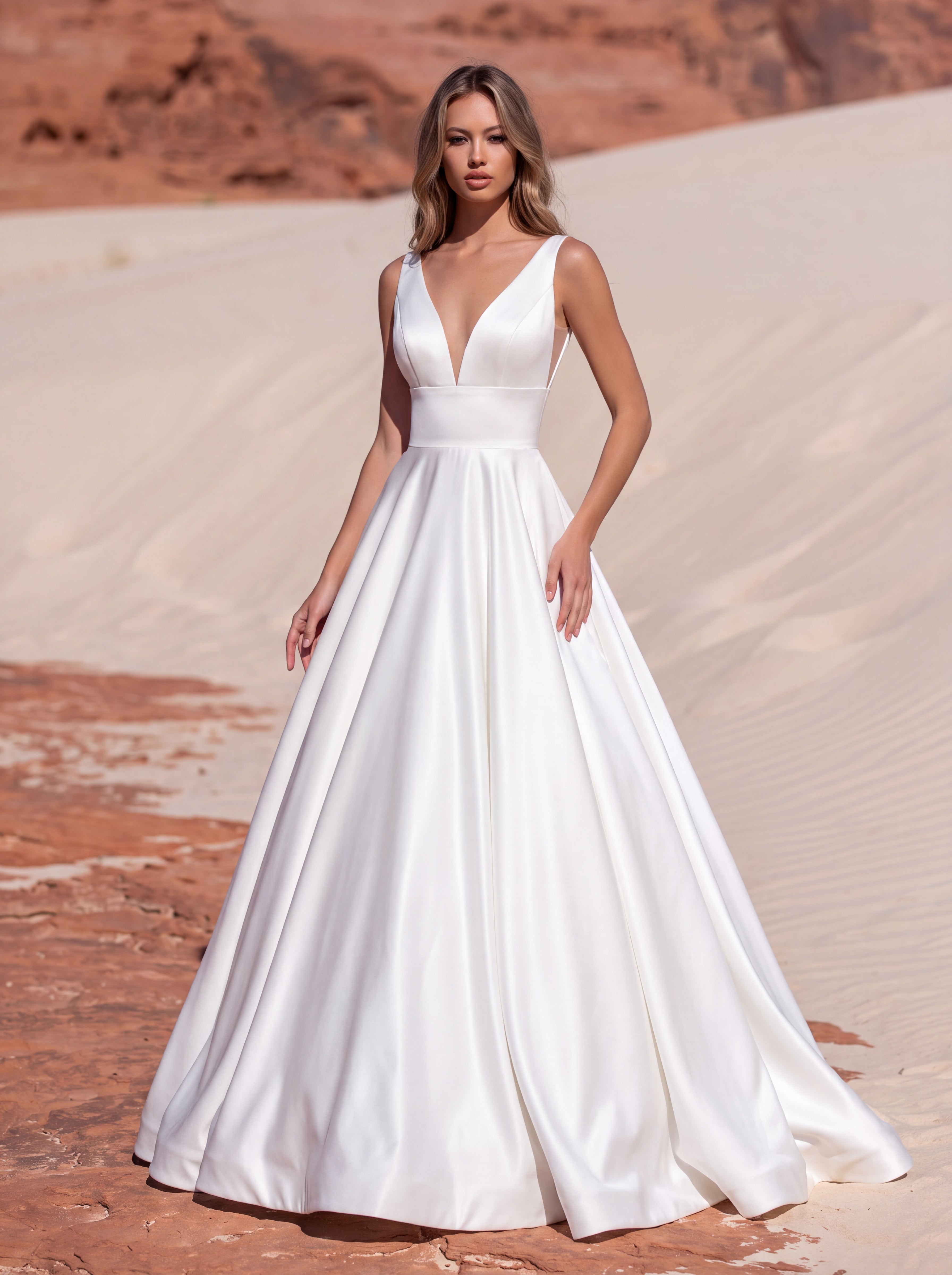Verra Valle 900234