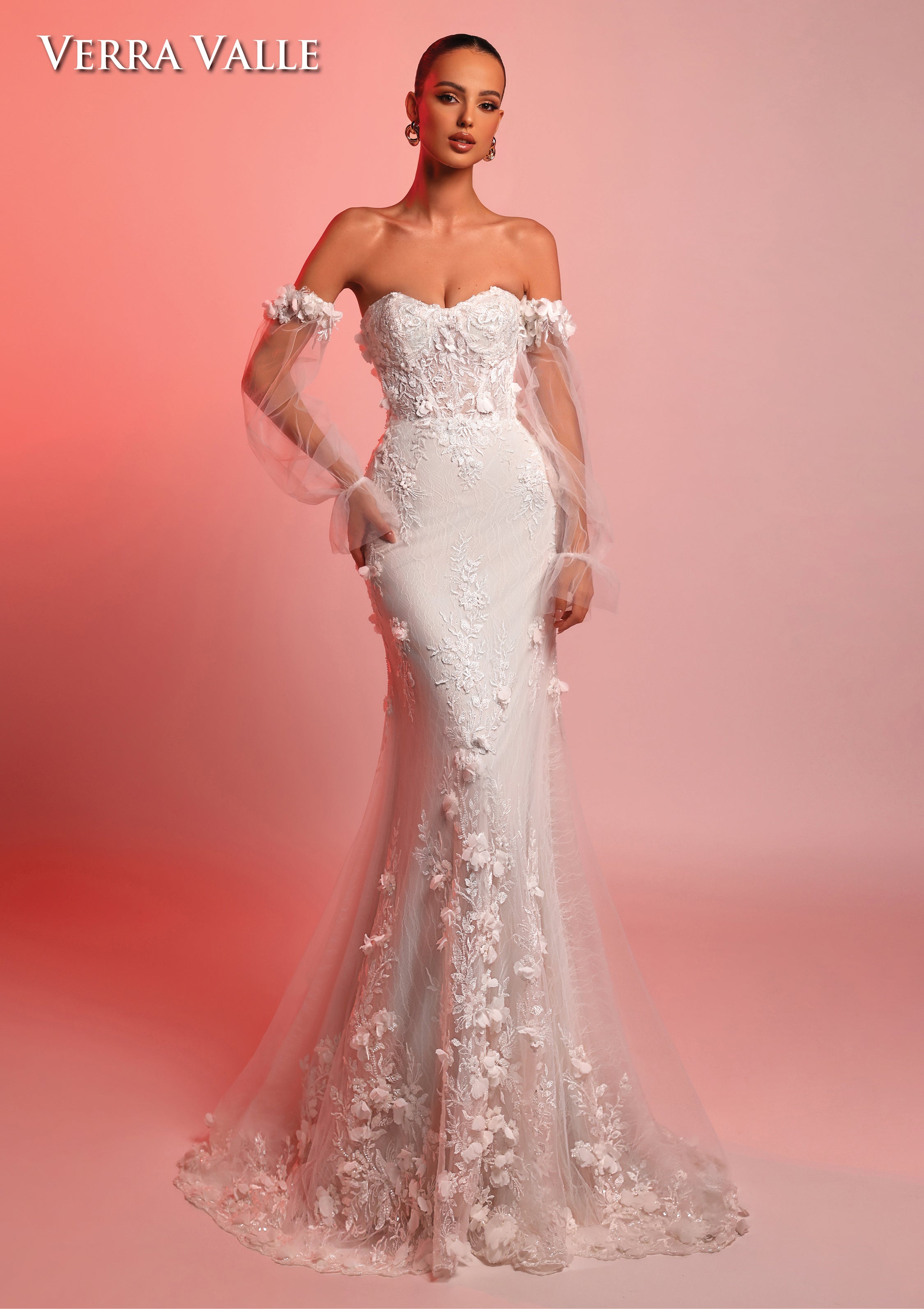 Verra Valle 900351
