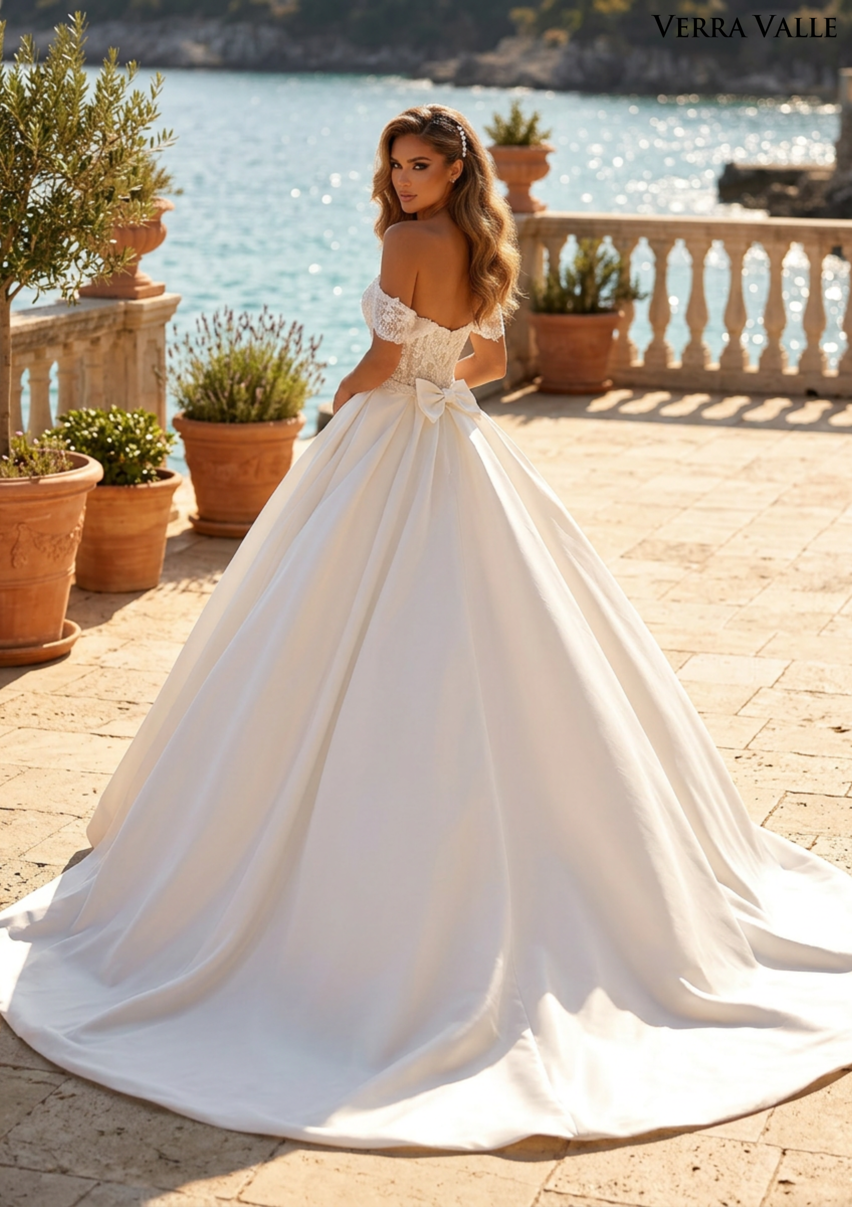 Style #900404