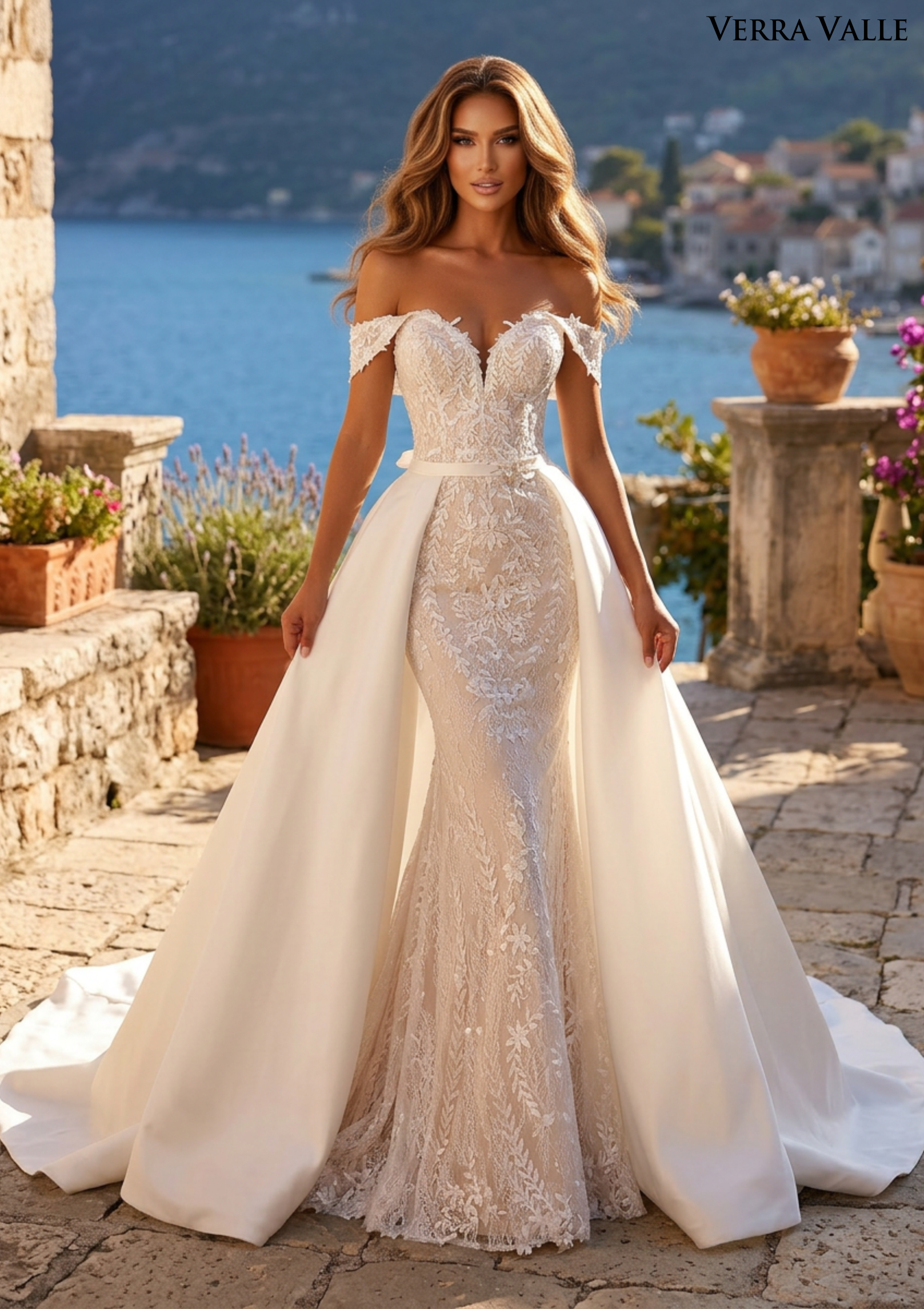 Style #900404