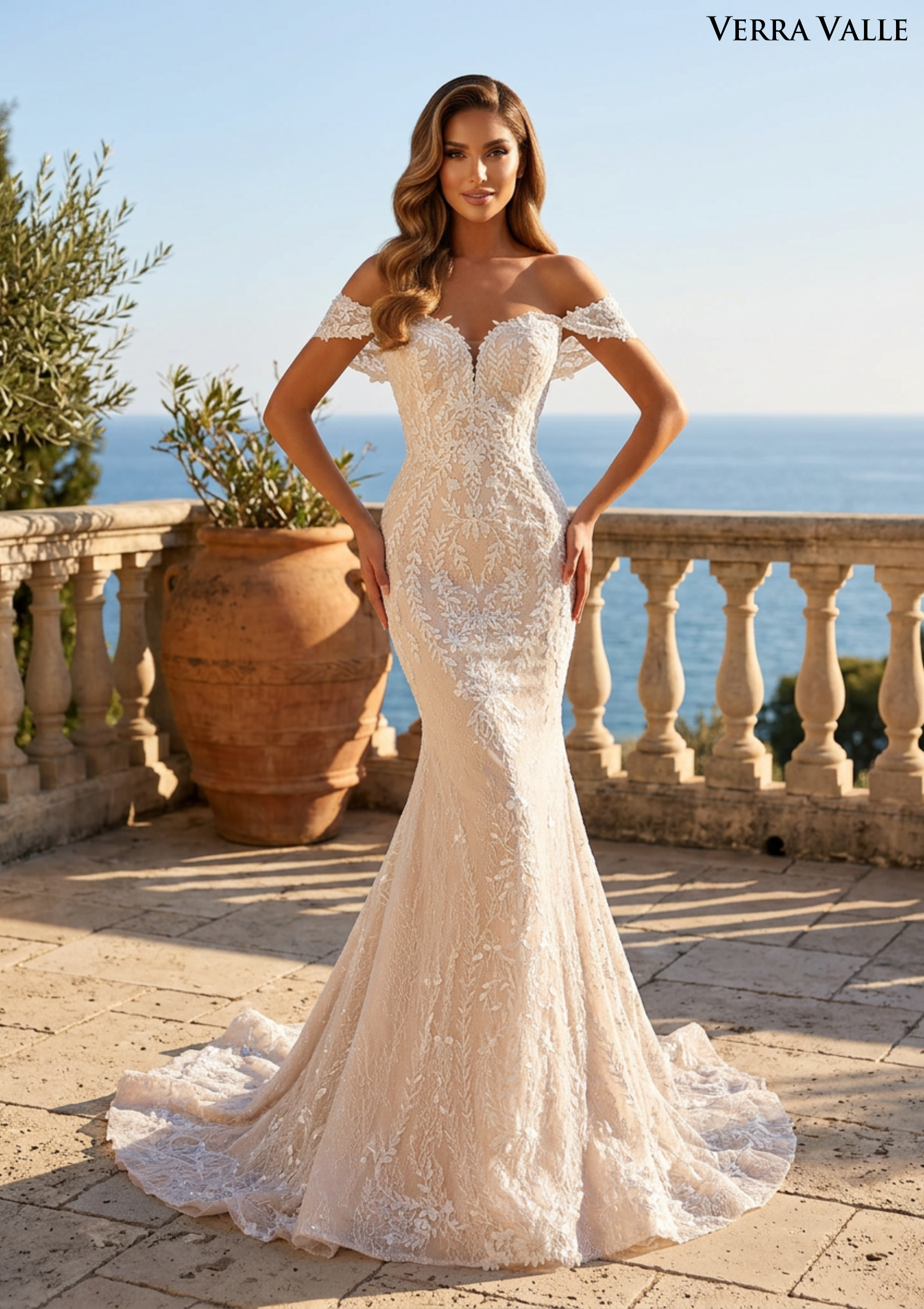 Style #900404