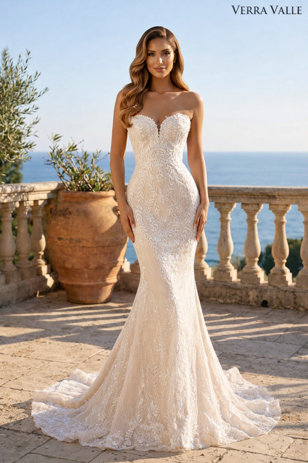 Style #900404