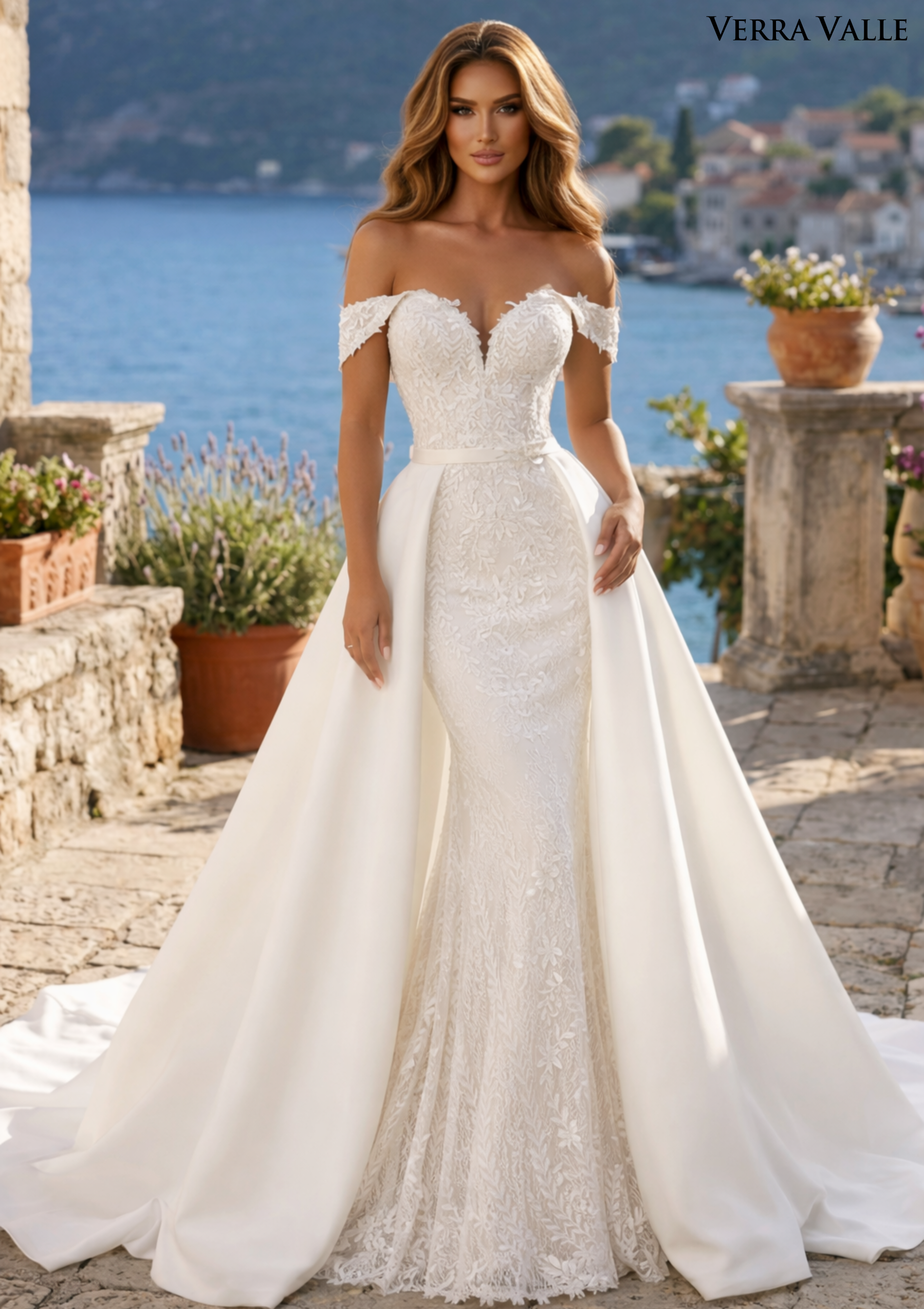 Style #900404