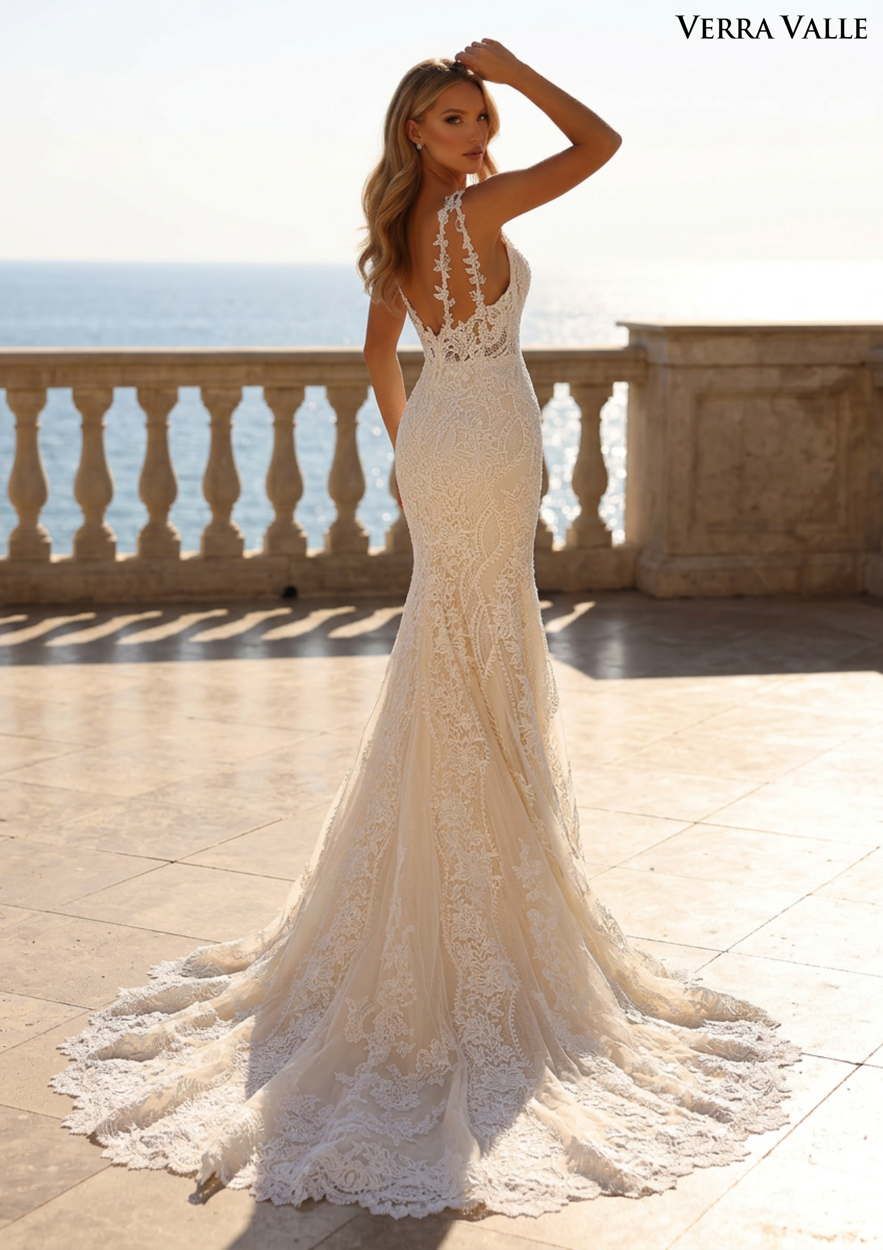 Style #900406