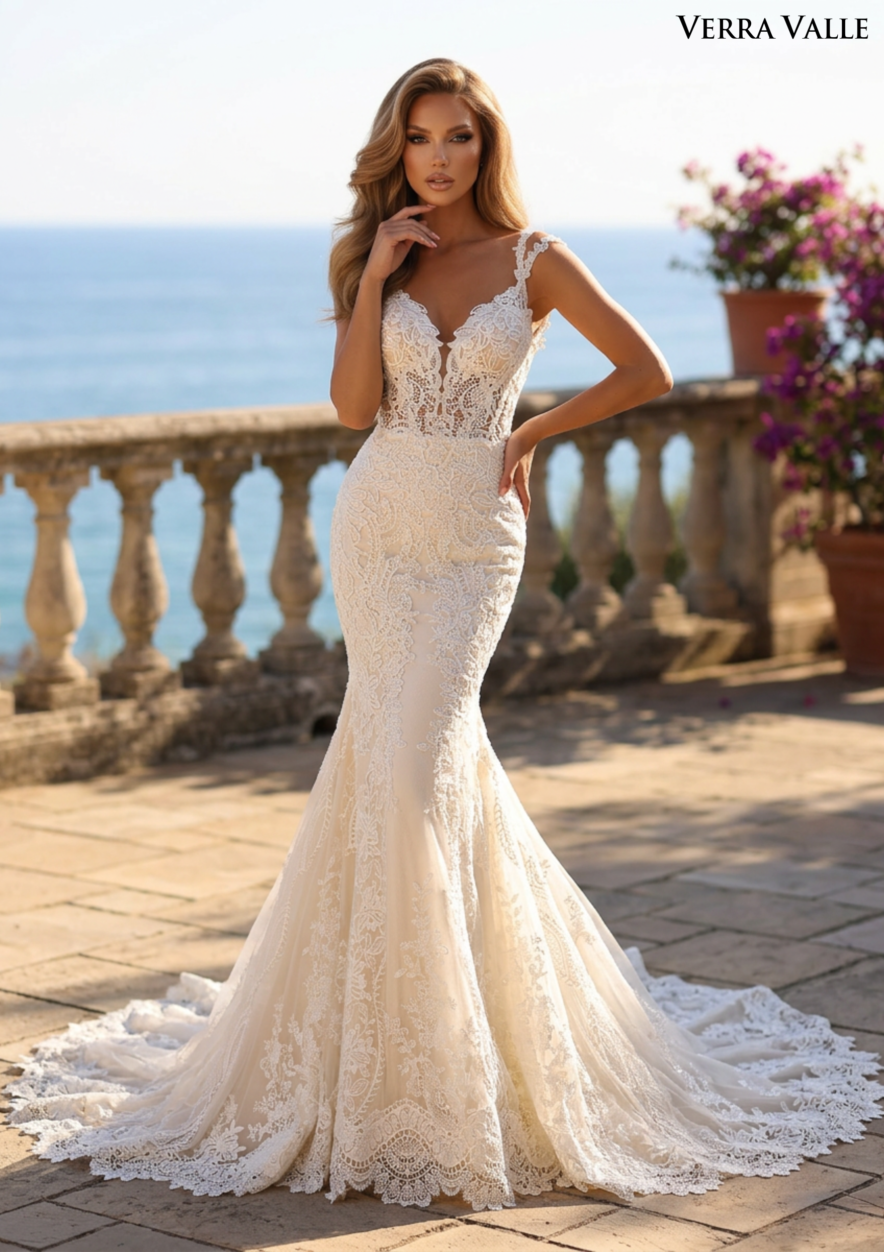 Style #900406