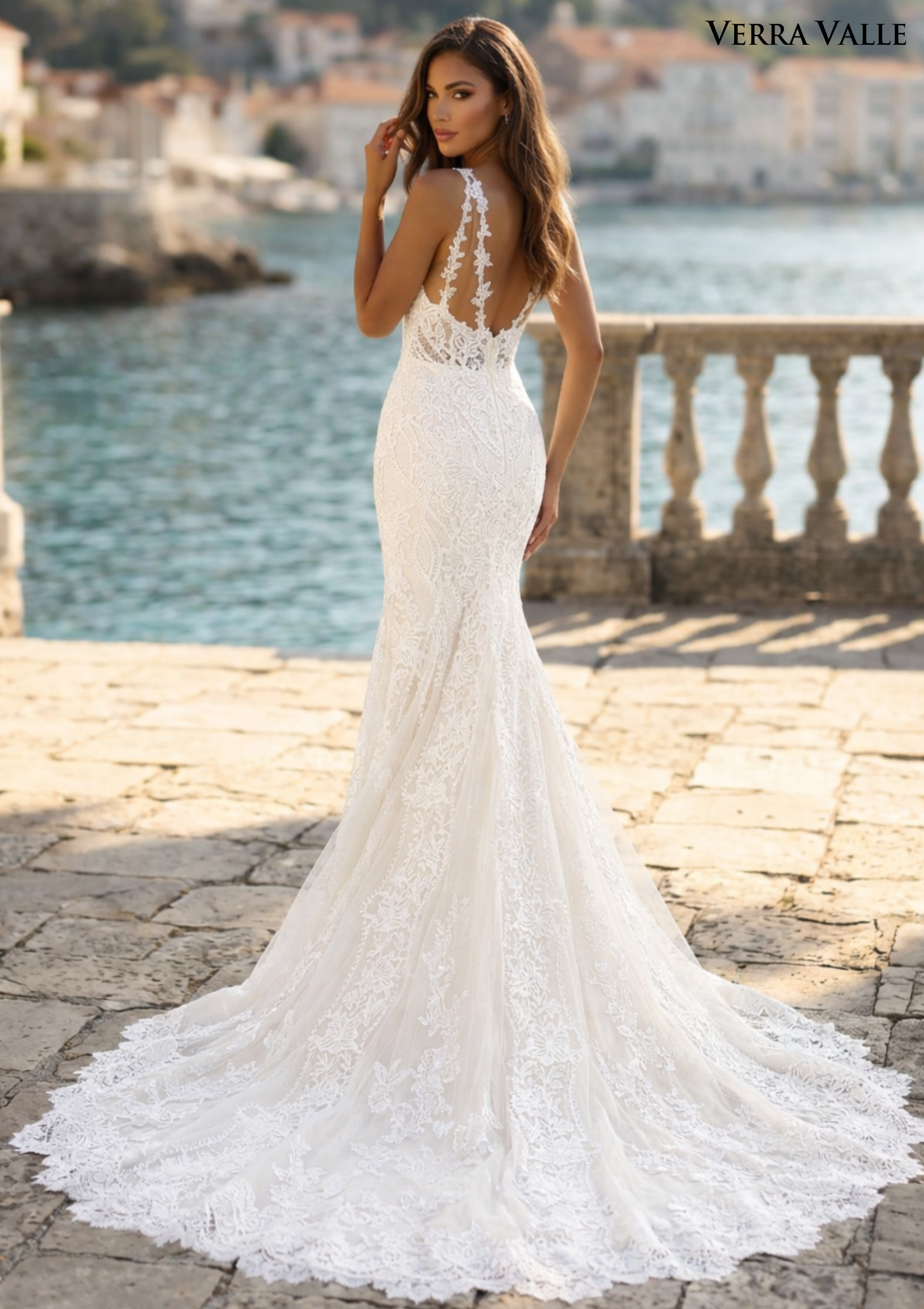 Style #900406