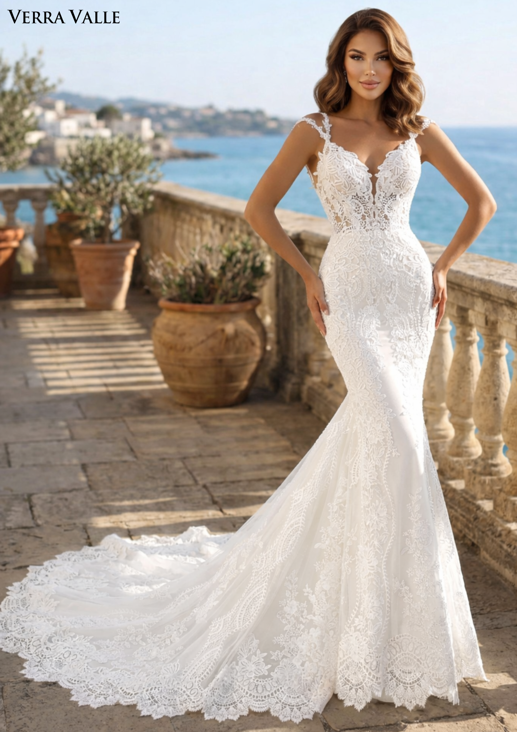Style #900406