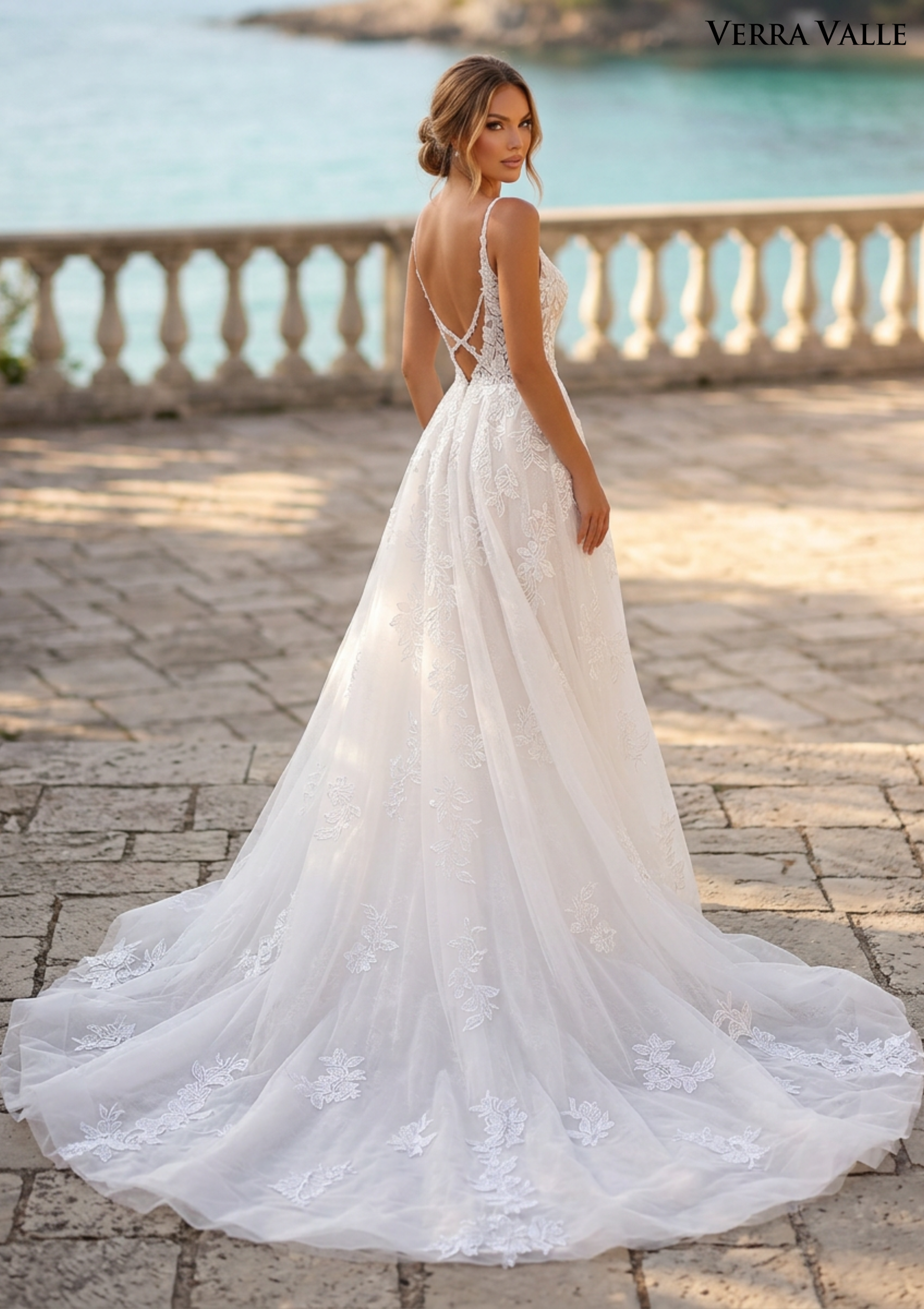 Style #900412