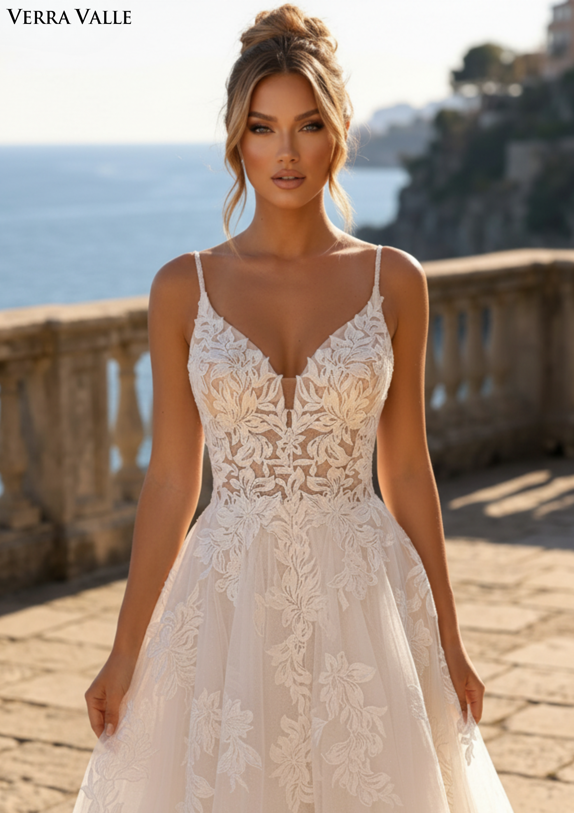 Style #900412