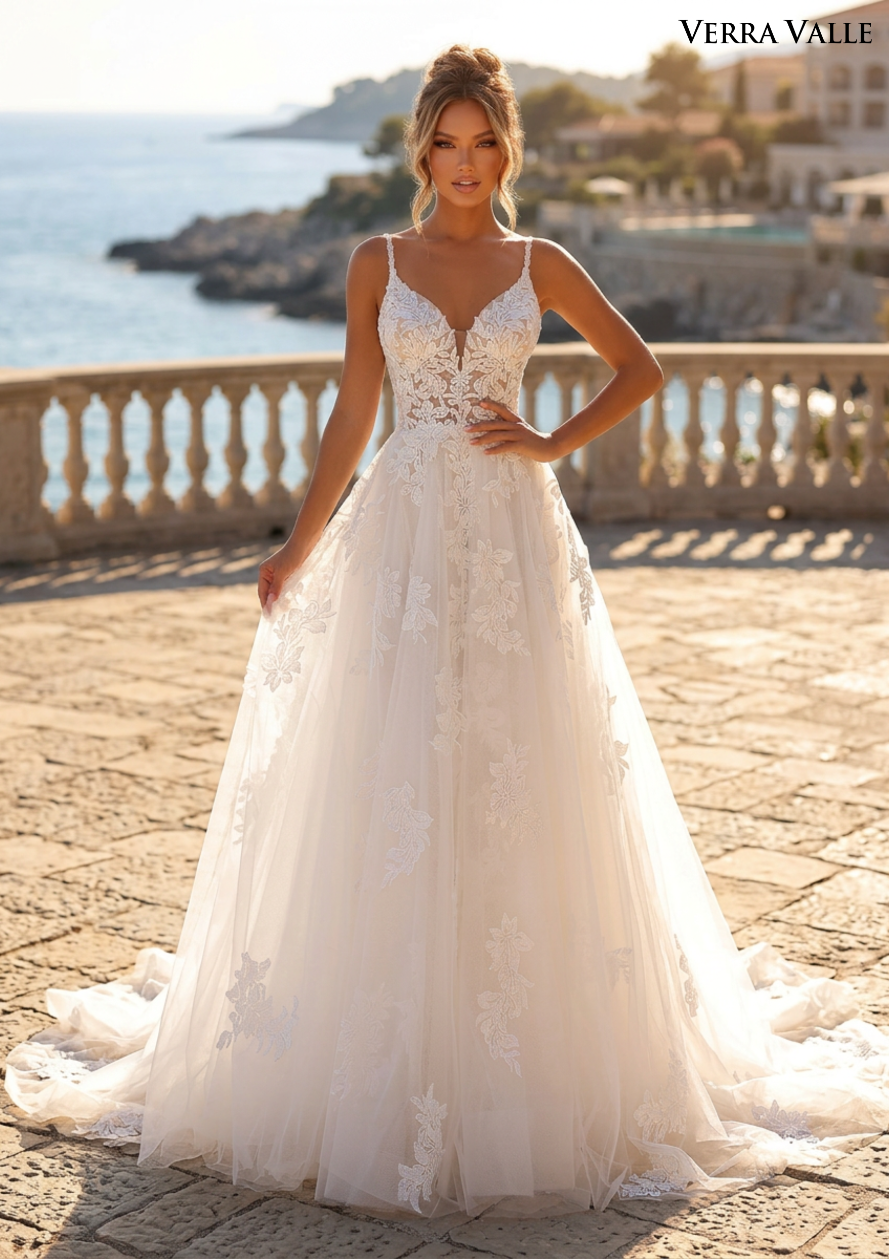 Style #900412