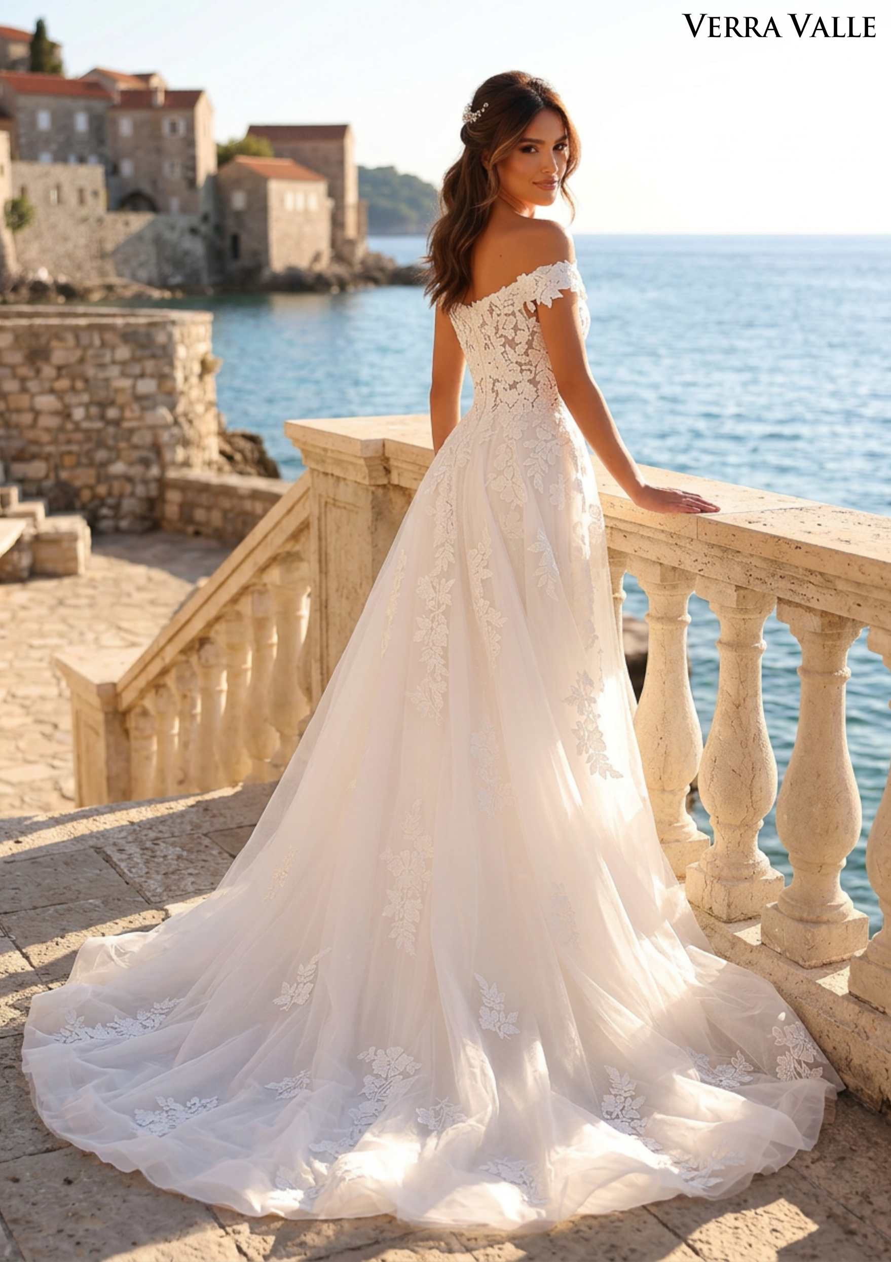 Style #900414